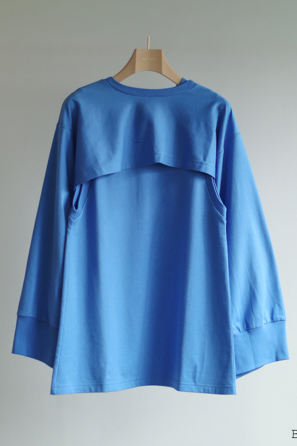 Transform Cropped Sleeves & Tank Top（ls13266T）