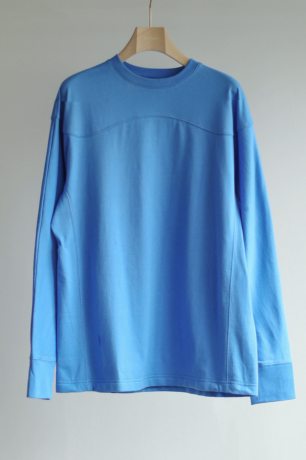 Curve Switch LST（ls13258T）