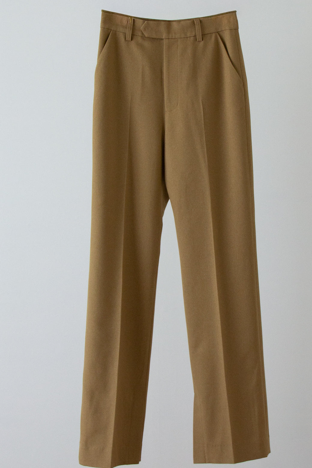 Slit Slacks（ls146P）