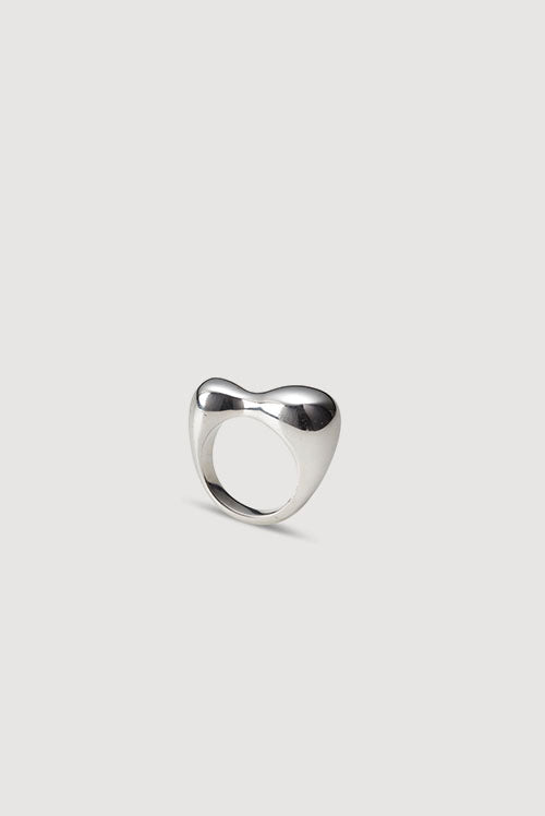 【ESRA DANDIN】Figure Ring（ED19001R001）