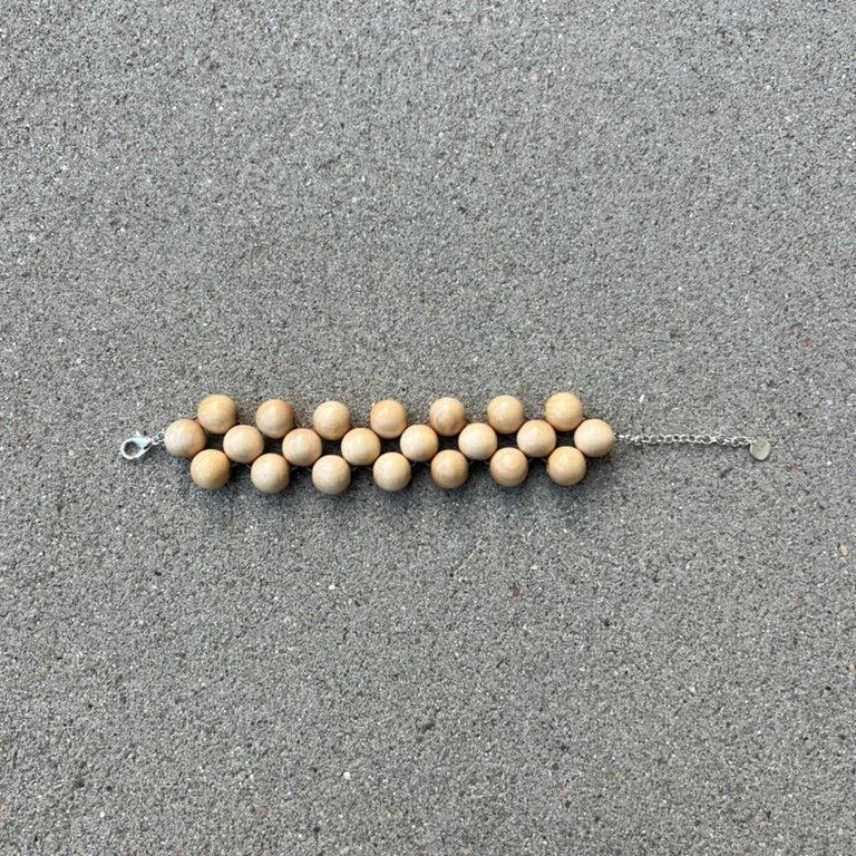 【Talina】Mori big bracelet