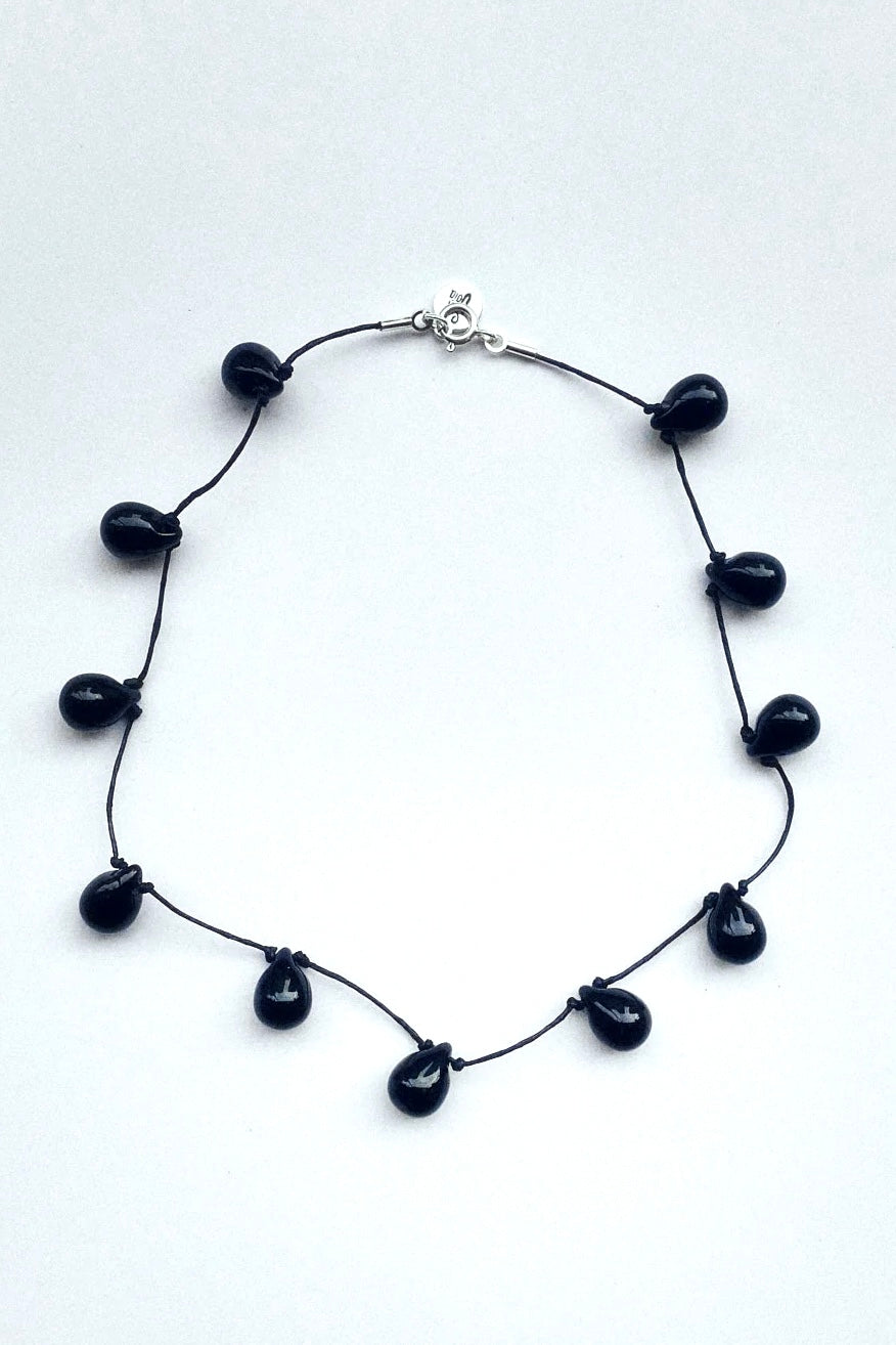 Sisi Joia】NOUE Necklace