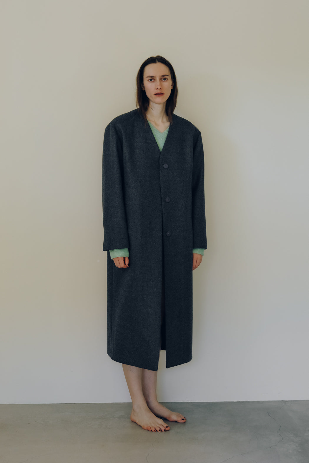Look Book