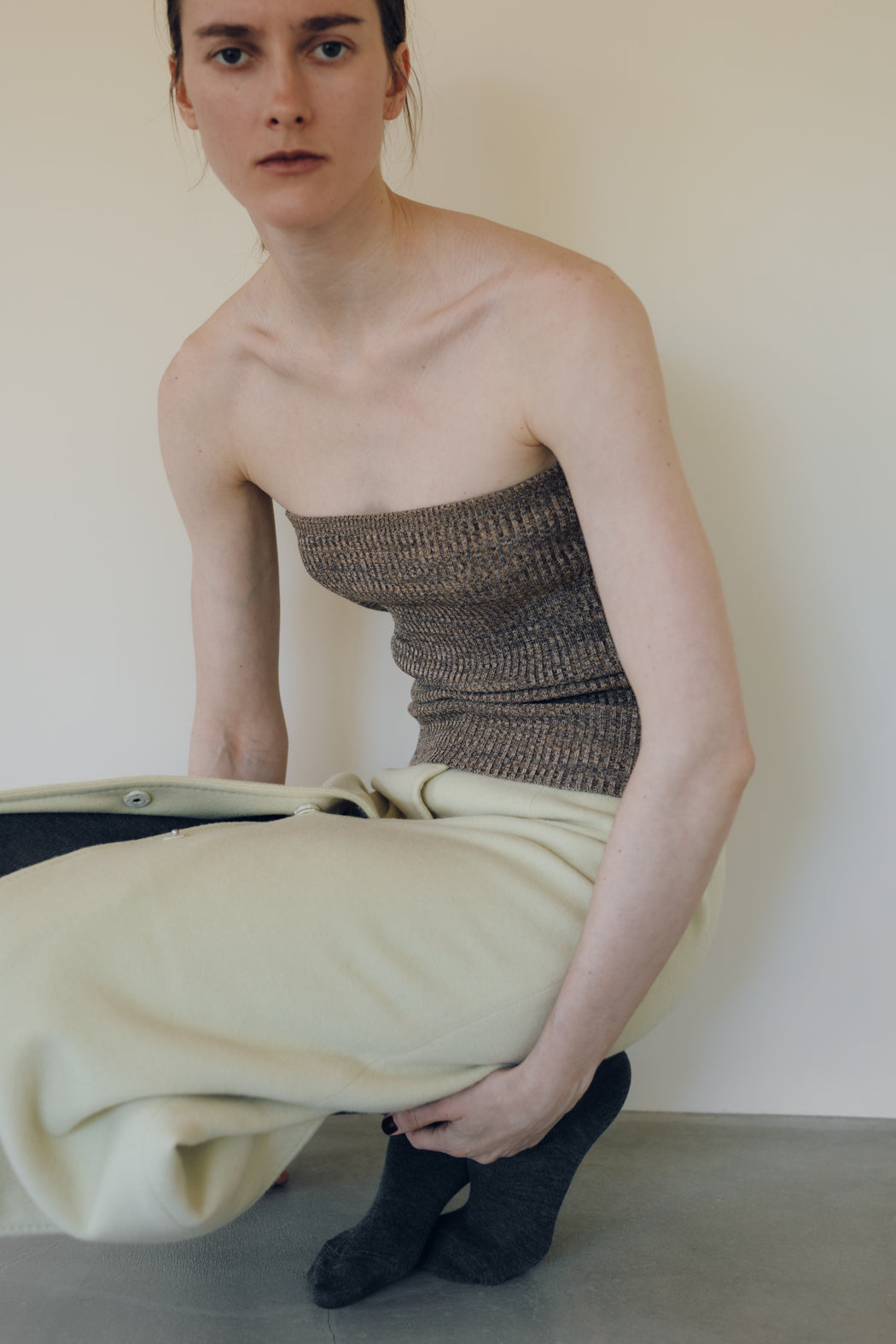 Look Book
