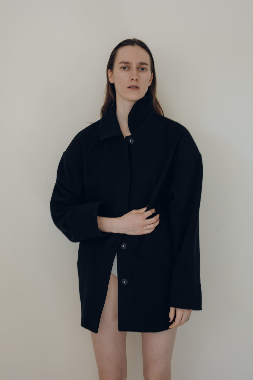 Look Book