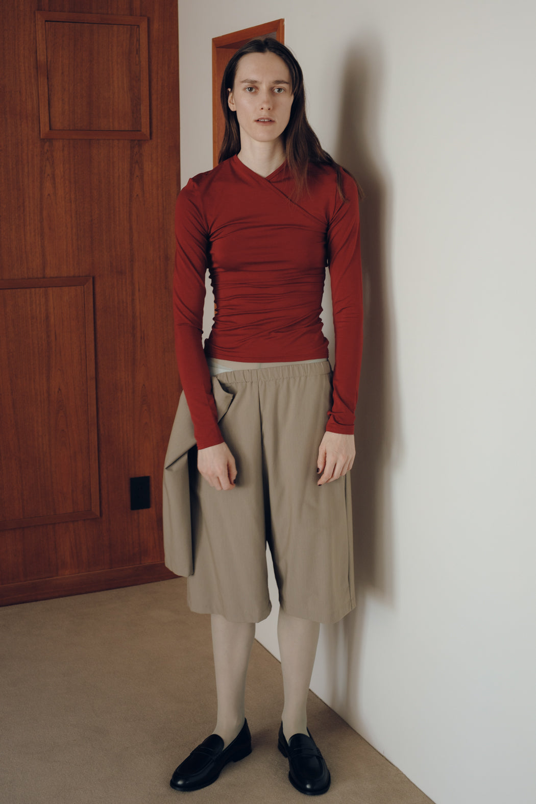 Look Book