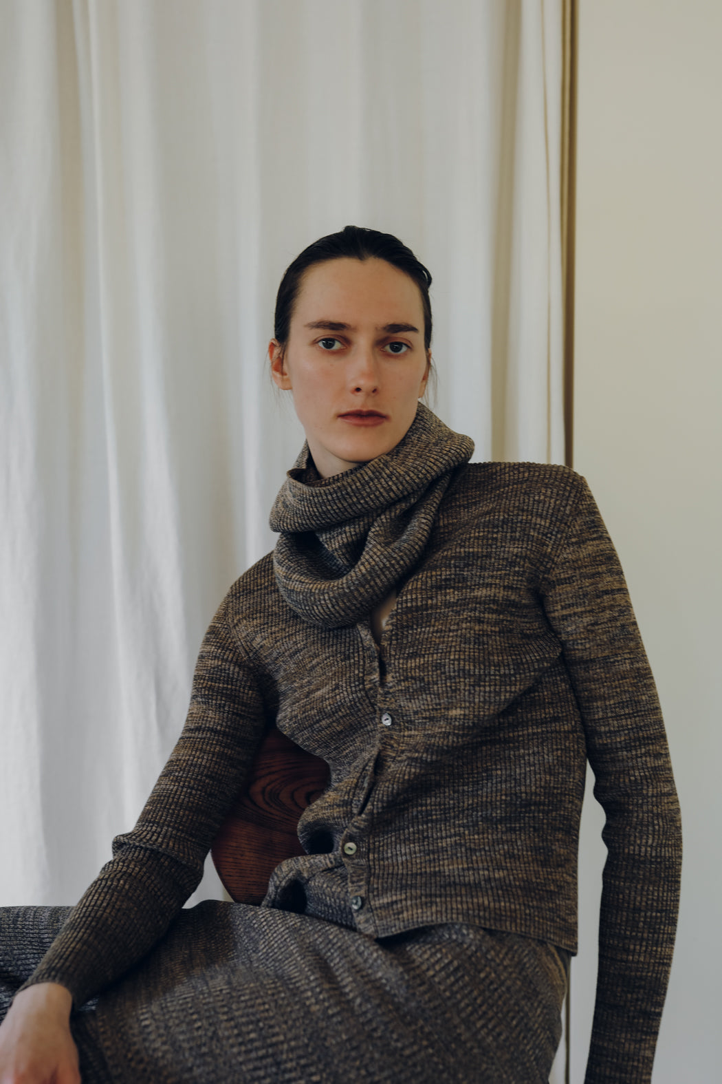 Look Book