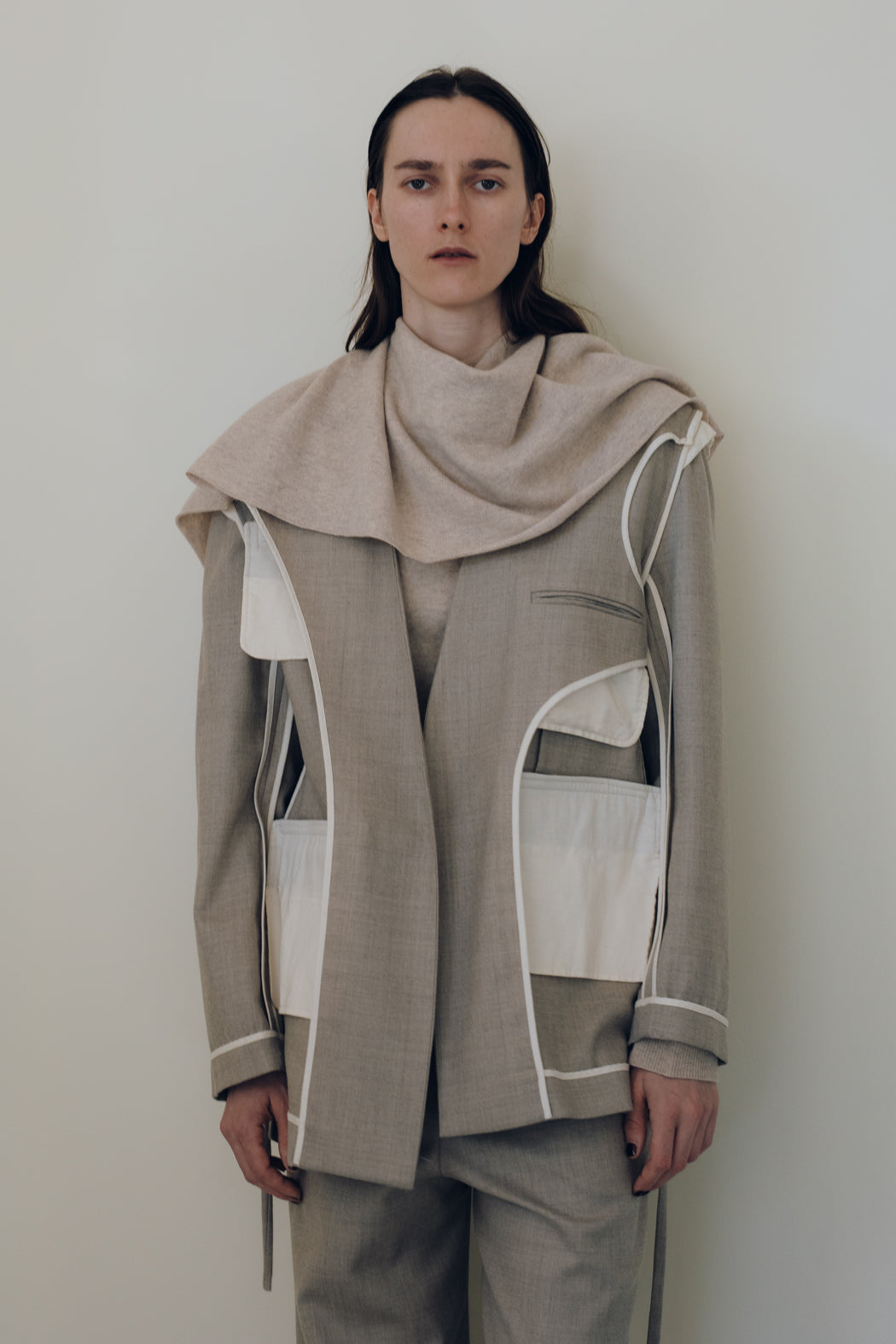 Look Book
