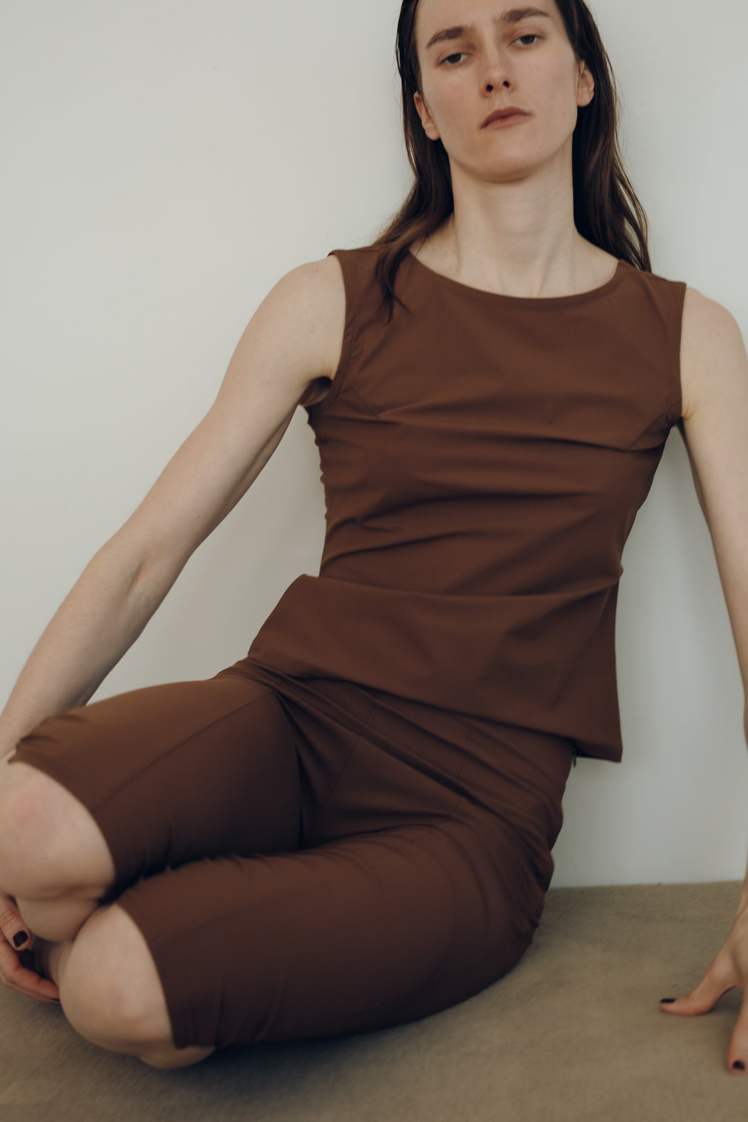 Look Book