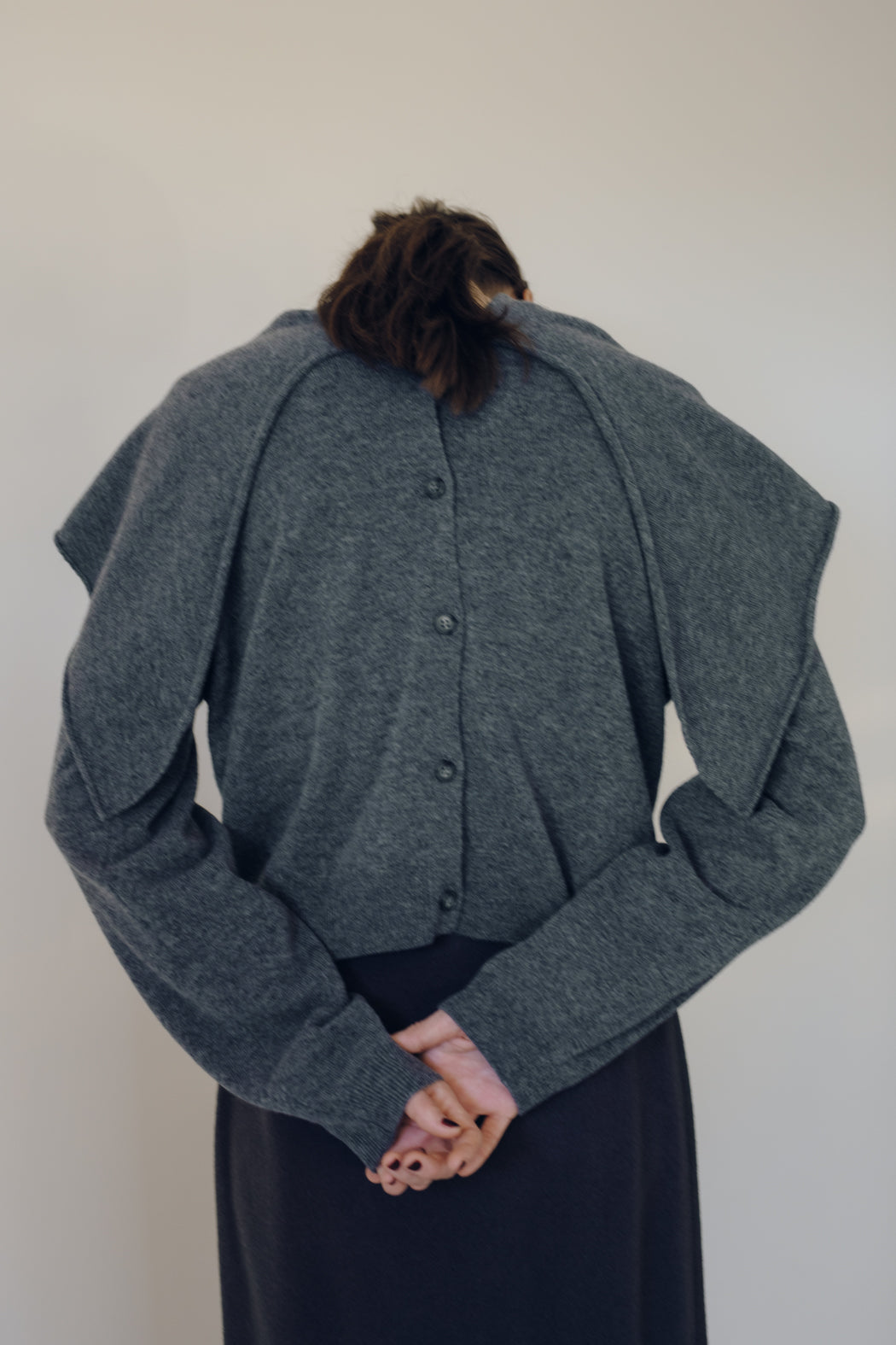 Look Book