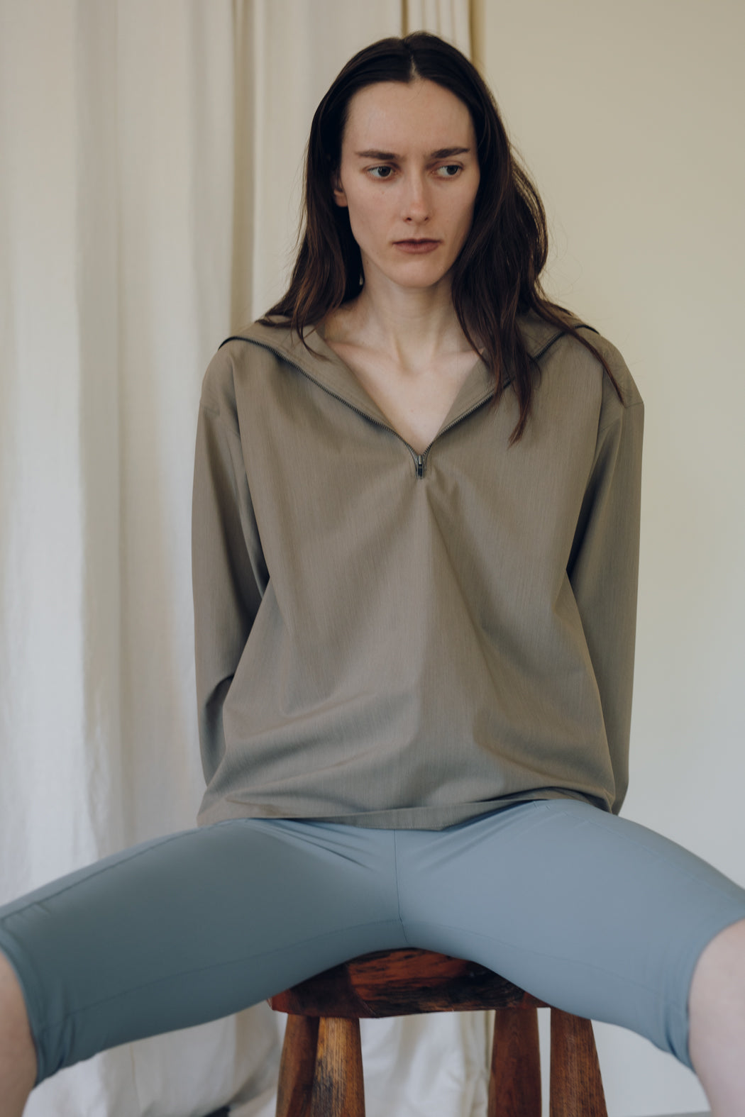 Look Book