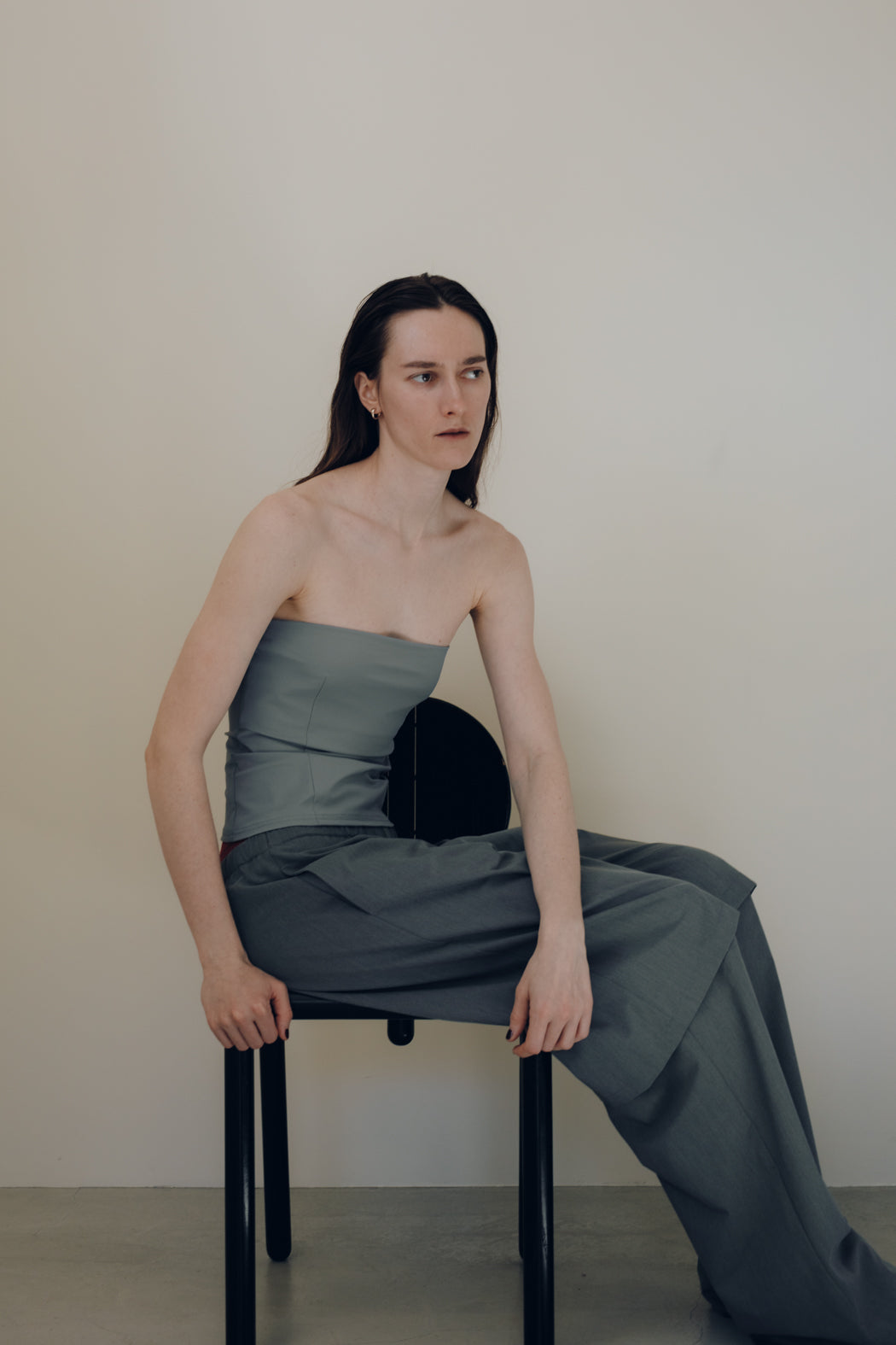 Look Book