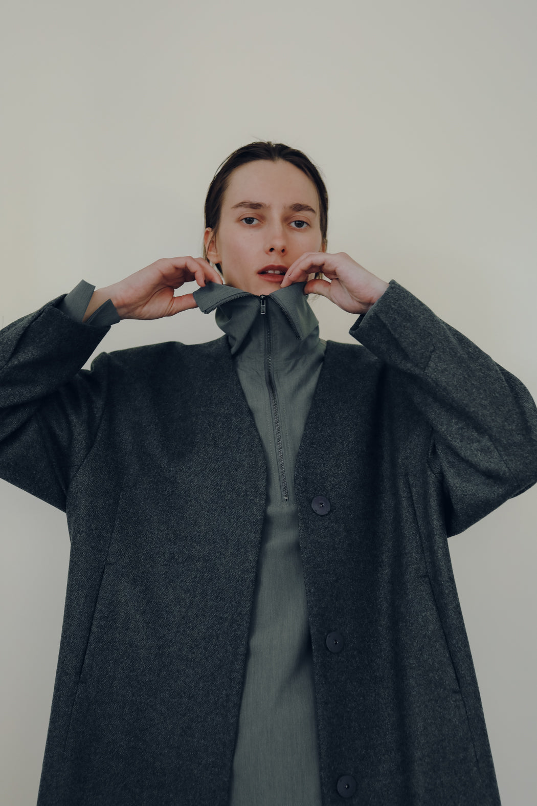 Look Book
