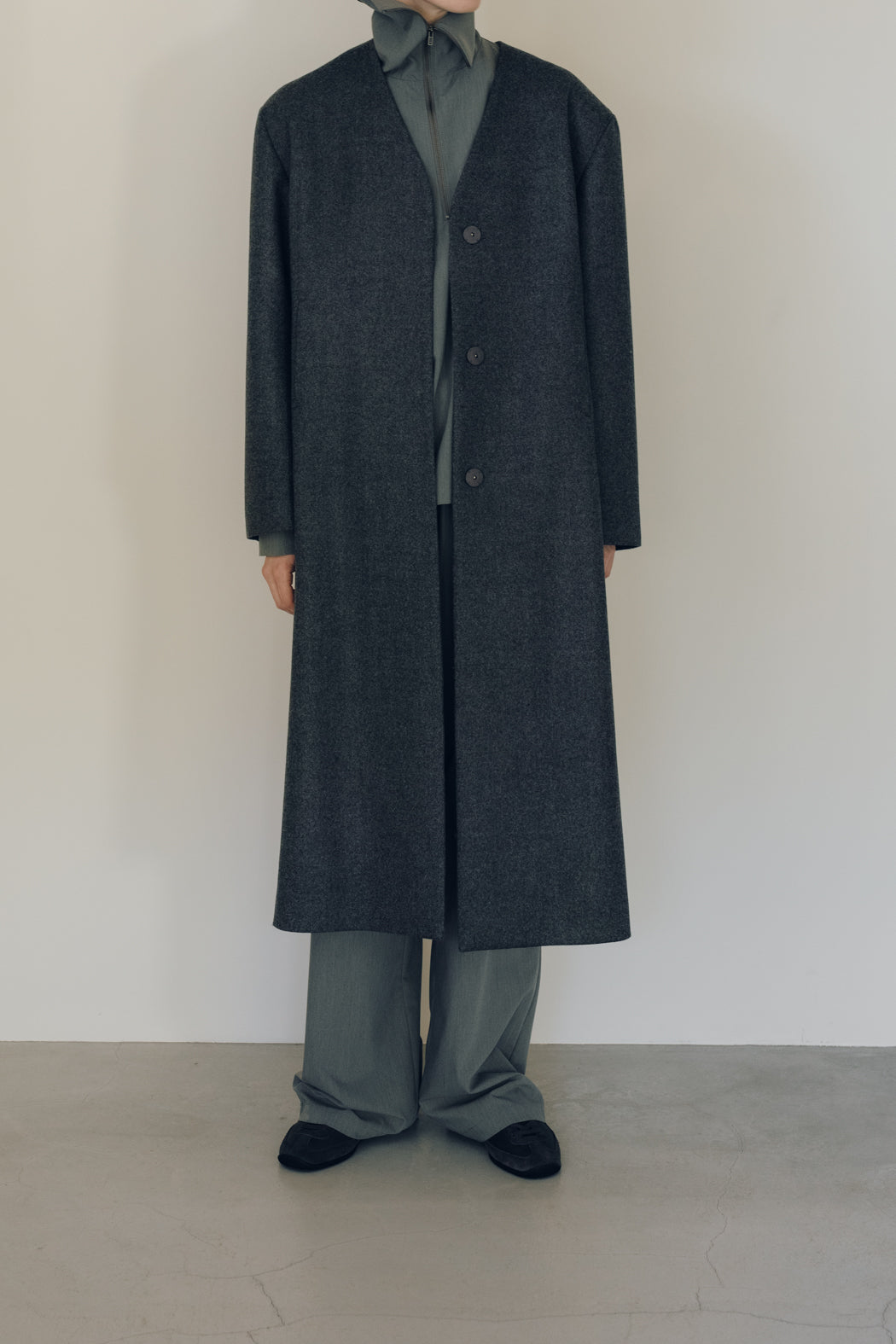 Look Book