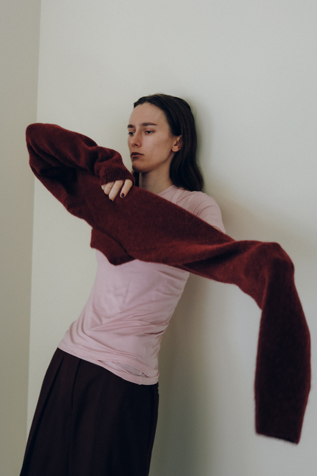Look Book