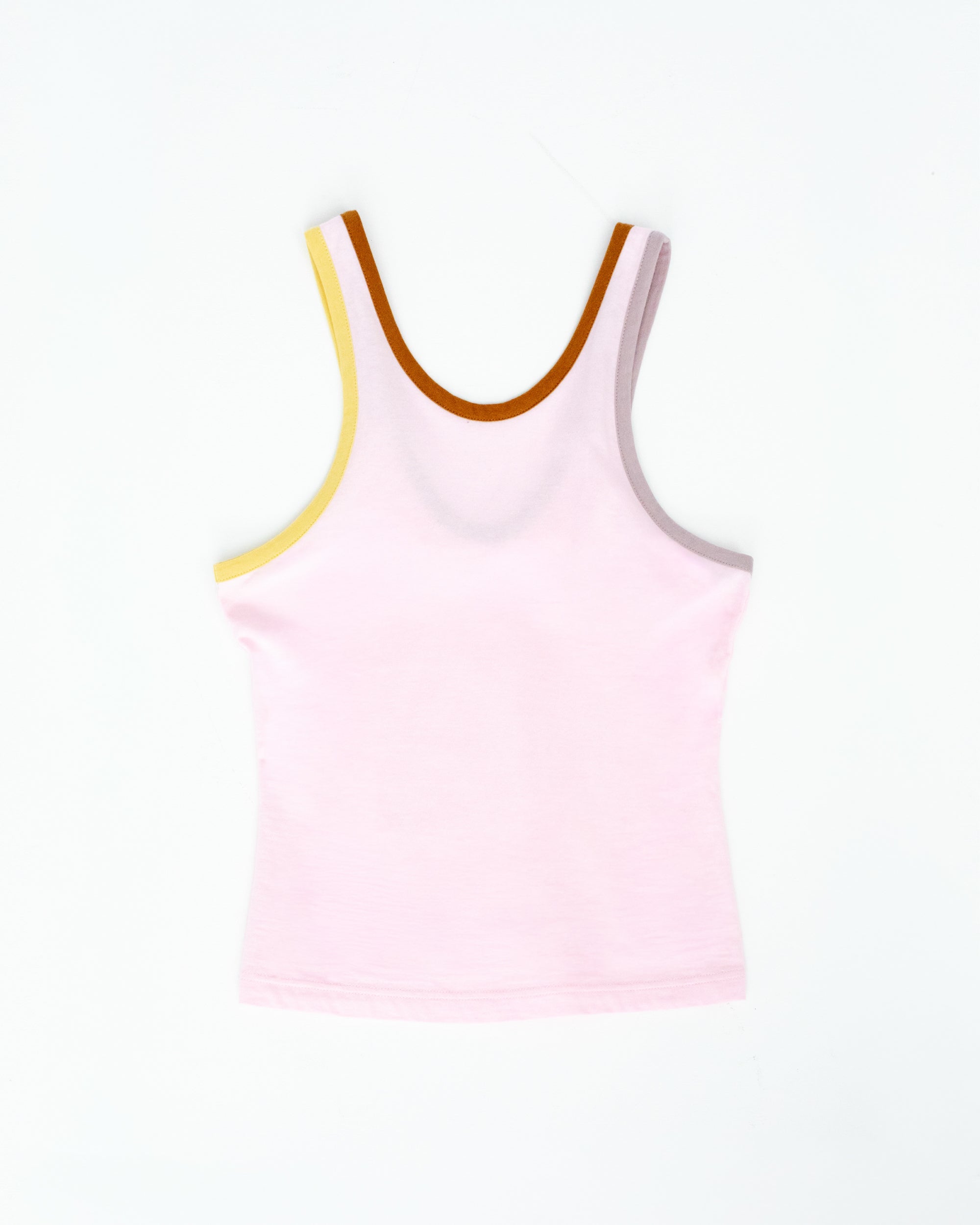 Tops