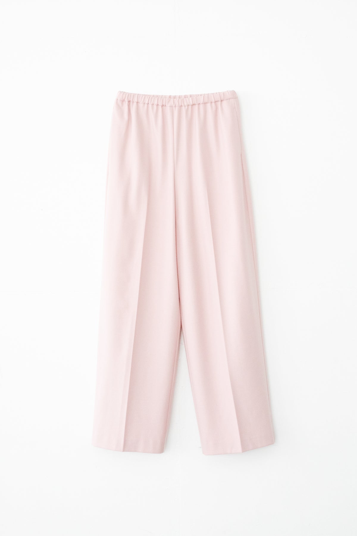 Brushed TW Pajama Pants (ls64627P)