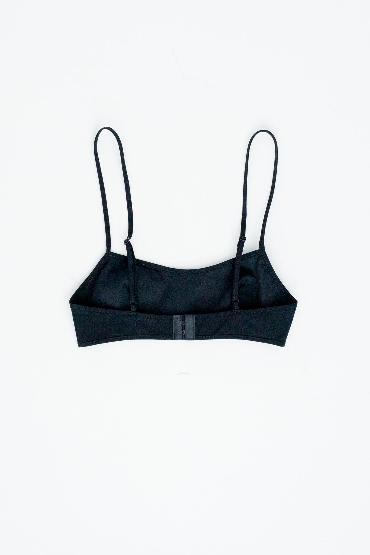【展示会/後】Recycled Nylon Bra (ls64622A ) ¥14,300-
