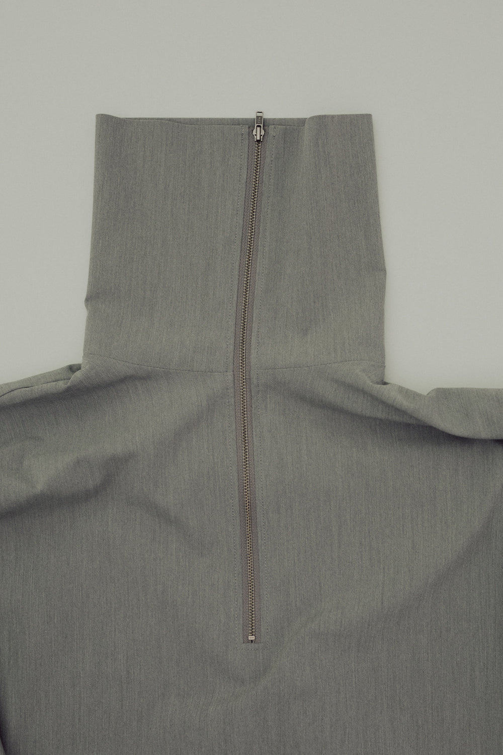 High Neck