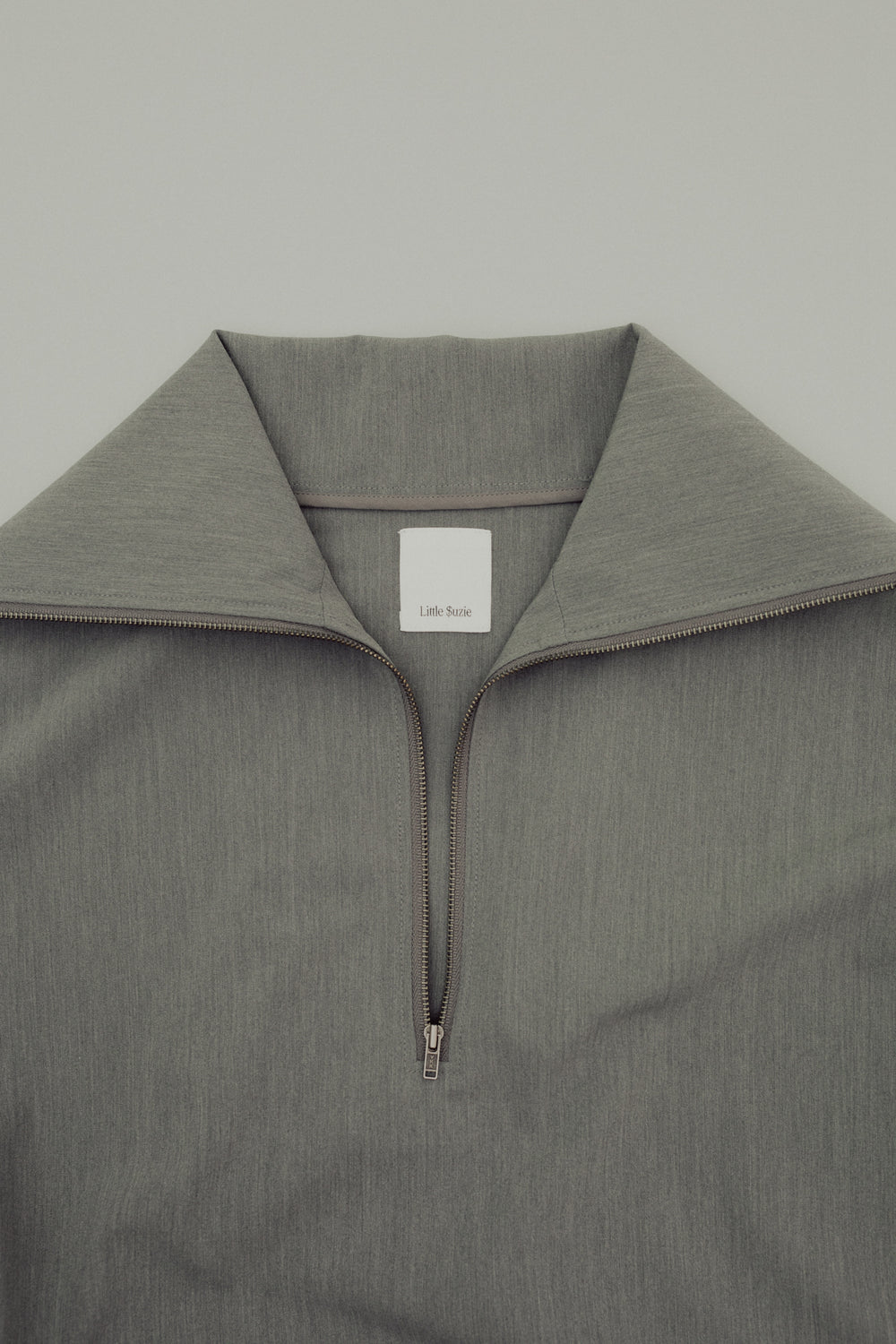 Sailor Collar