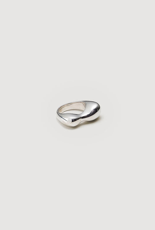 【ESRA DANDIN】Figure Ring（ED19001R001）