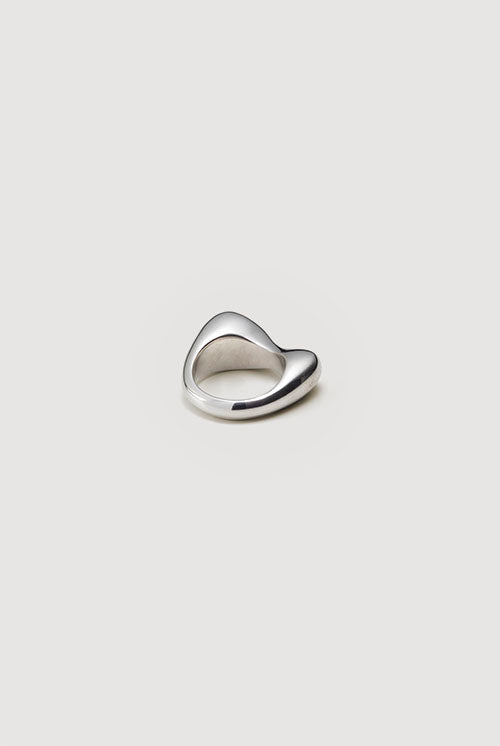 【ESRA DANDIN】Figure Ring（ED19001R001）