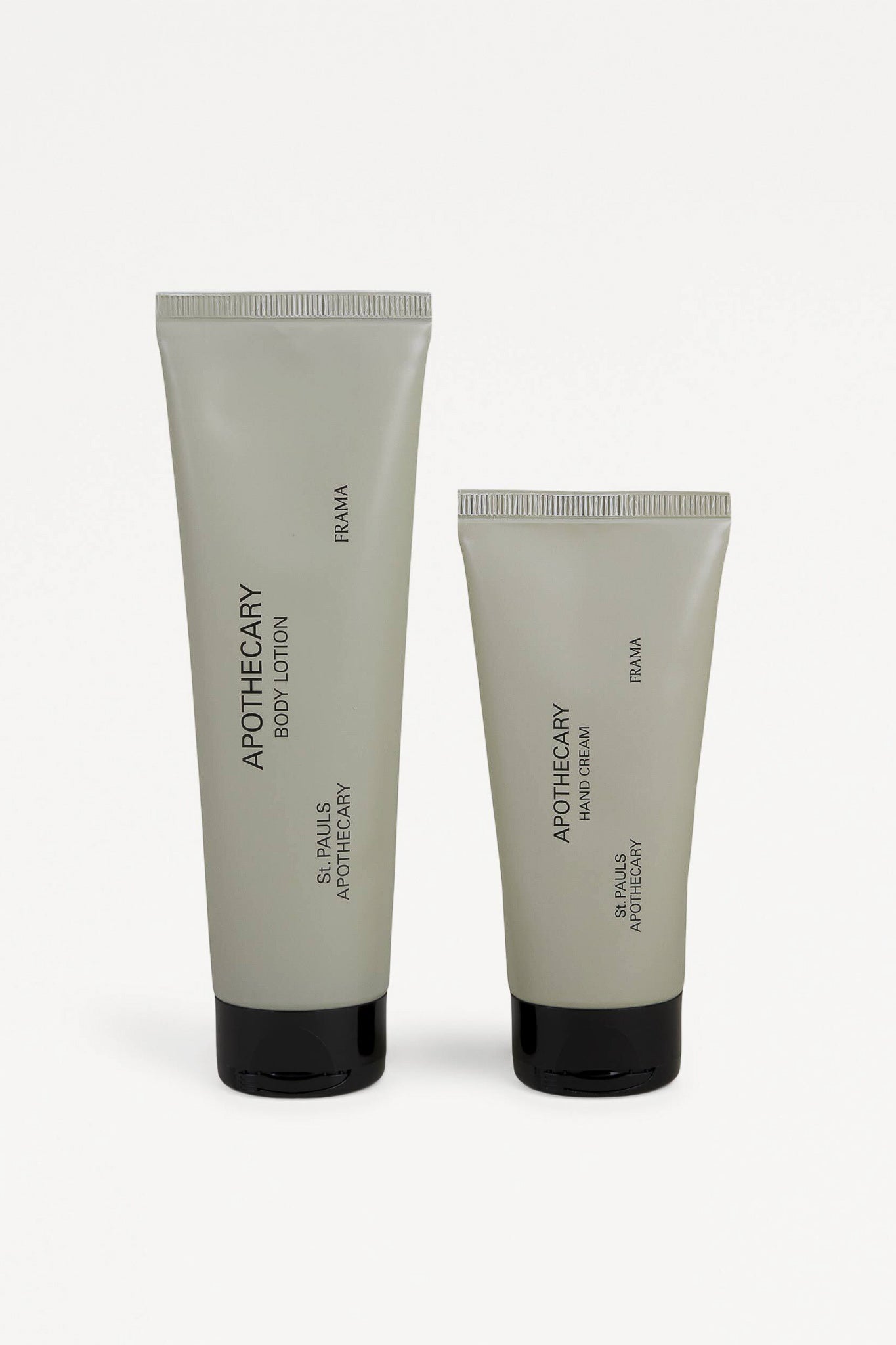 【FRAMA】Apothecary Hand Cream 60 ml Tube