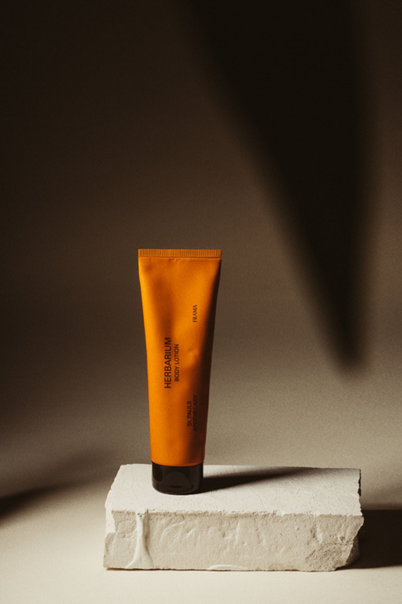 【FRAMA】Herbarium Body Lotion 90 ml Tube