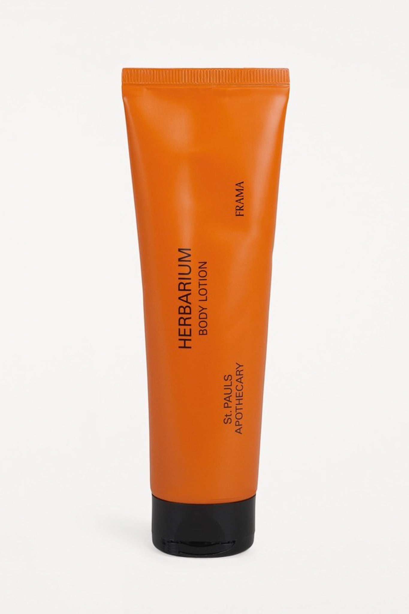 【FRAMA】Herbarium Body Lotion 90 ml Tube