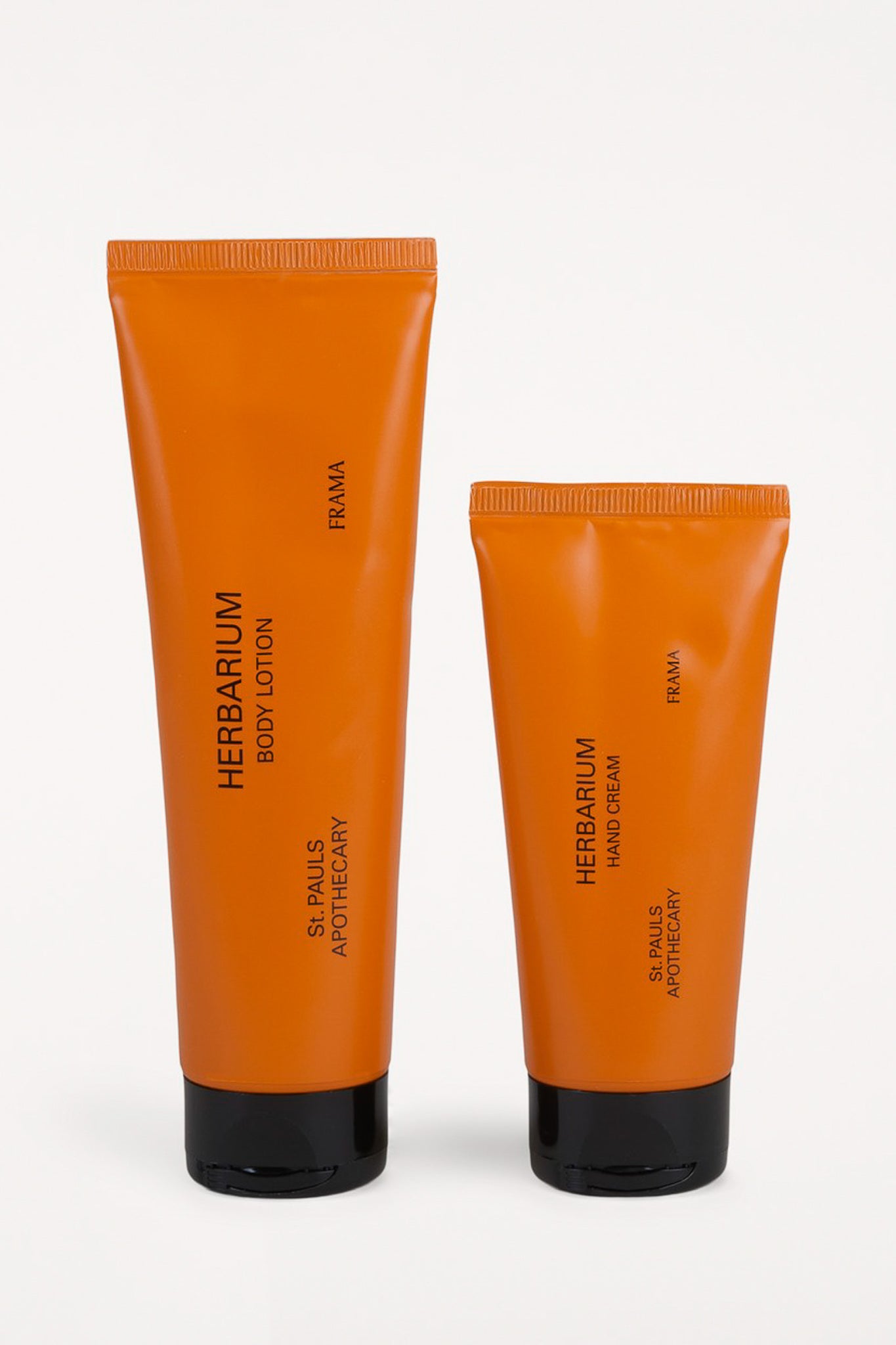 【FRAMA】Herbarium Hand Cream 60 ml Tube