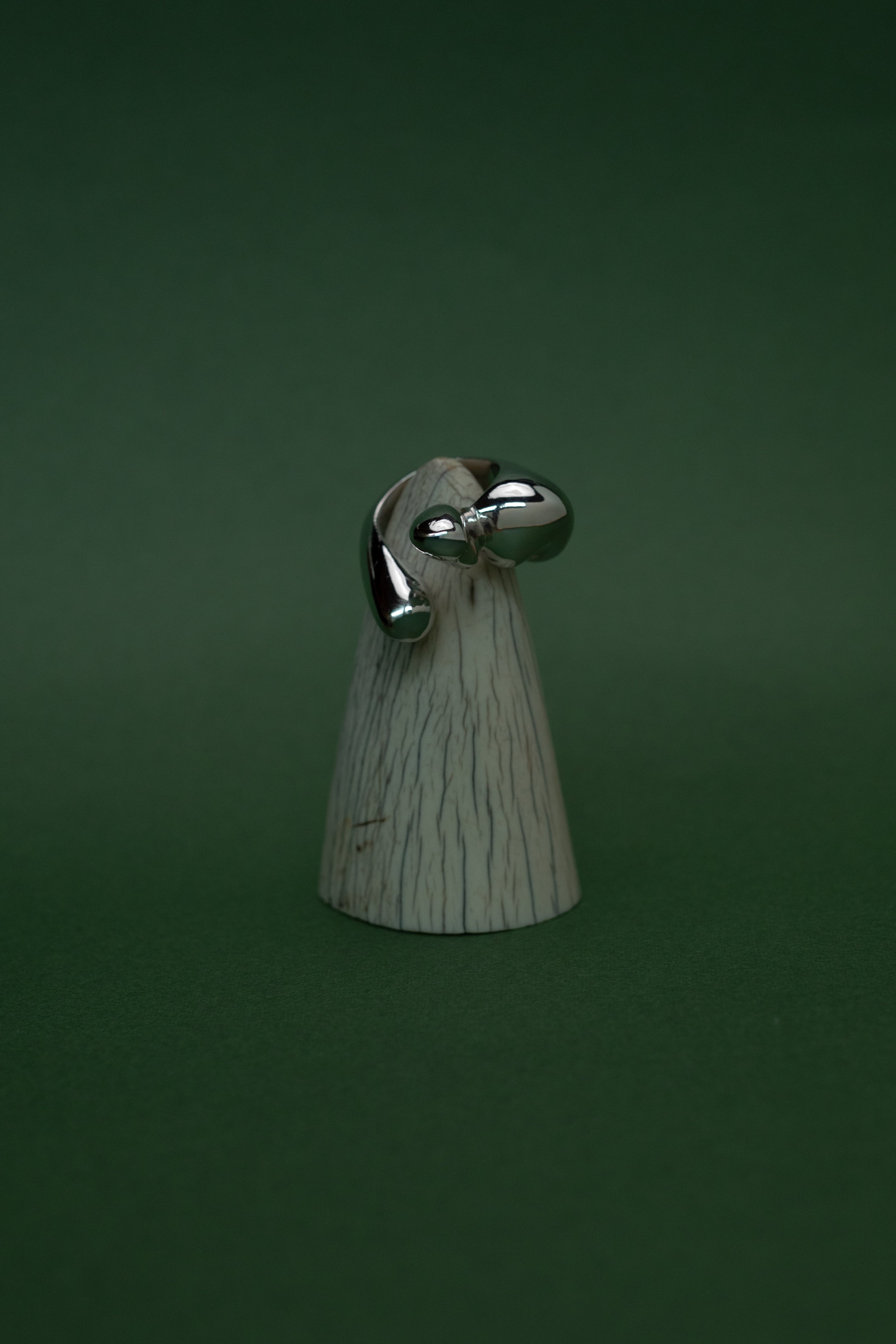 【ESRA DANDIN】La Famille（ED20003R002）