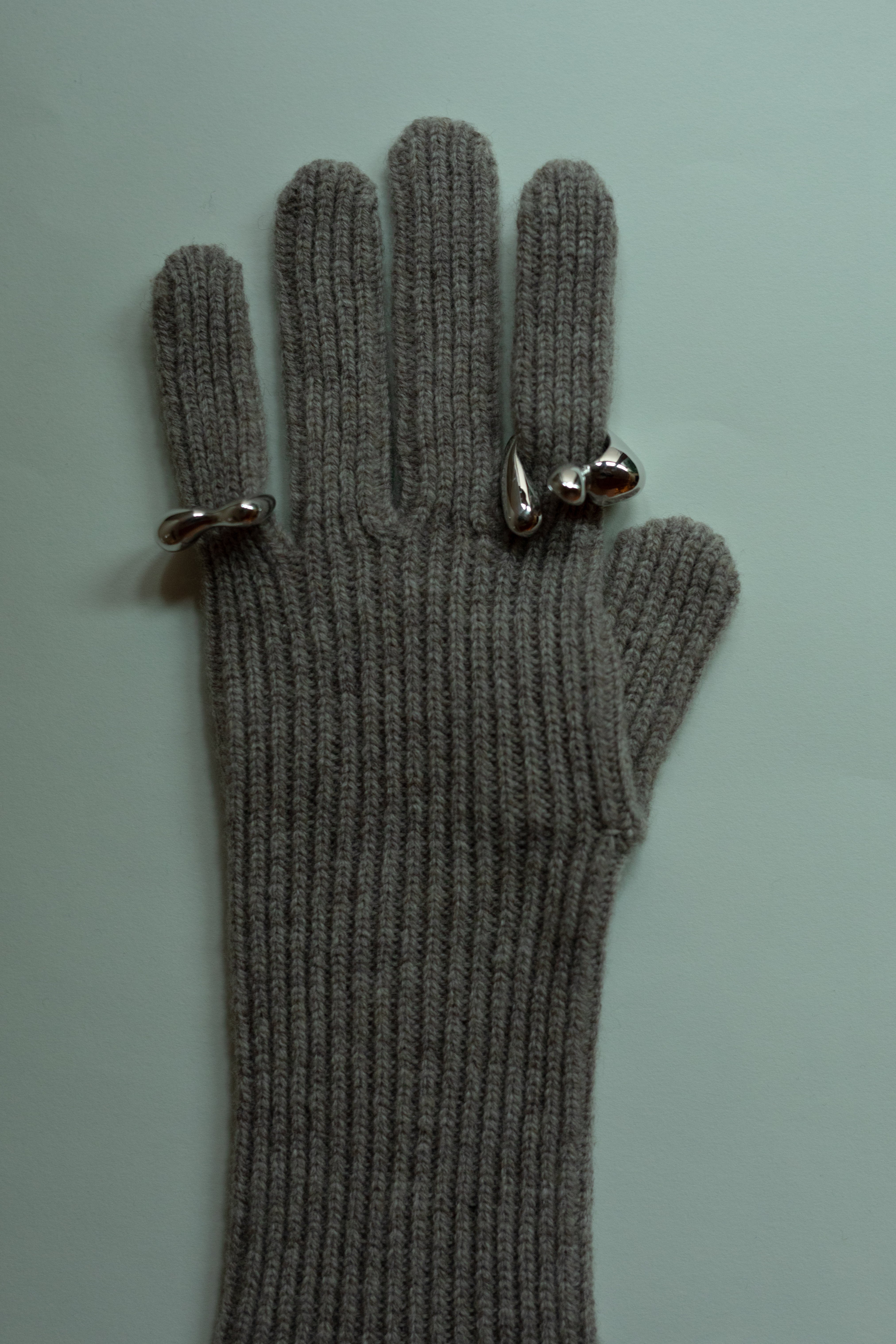 【ESRA DANDIN】La Famille（ED20003R002）