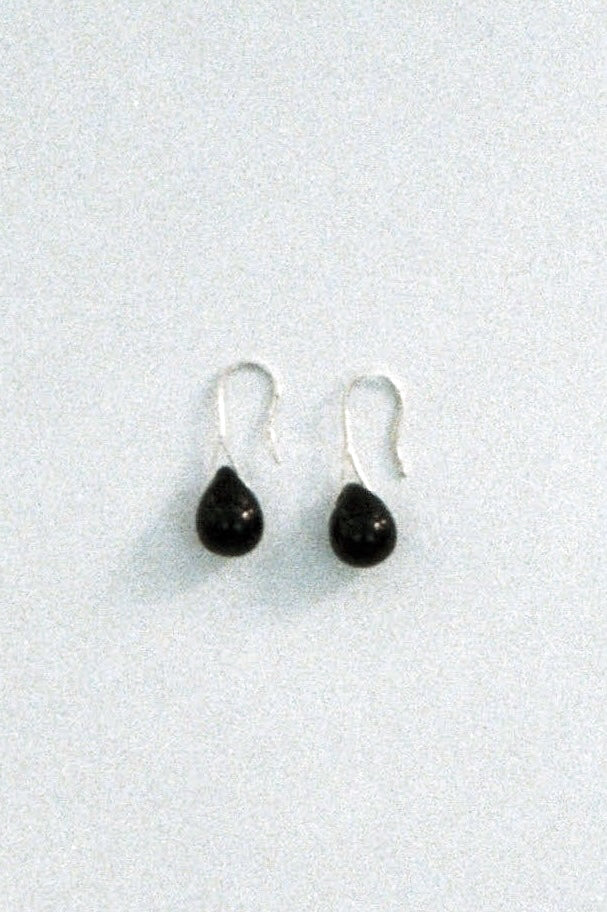 【Sisi Joia】GOTA MINI Earrings