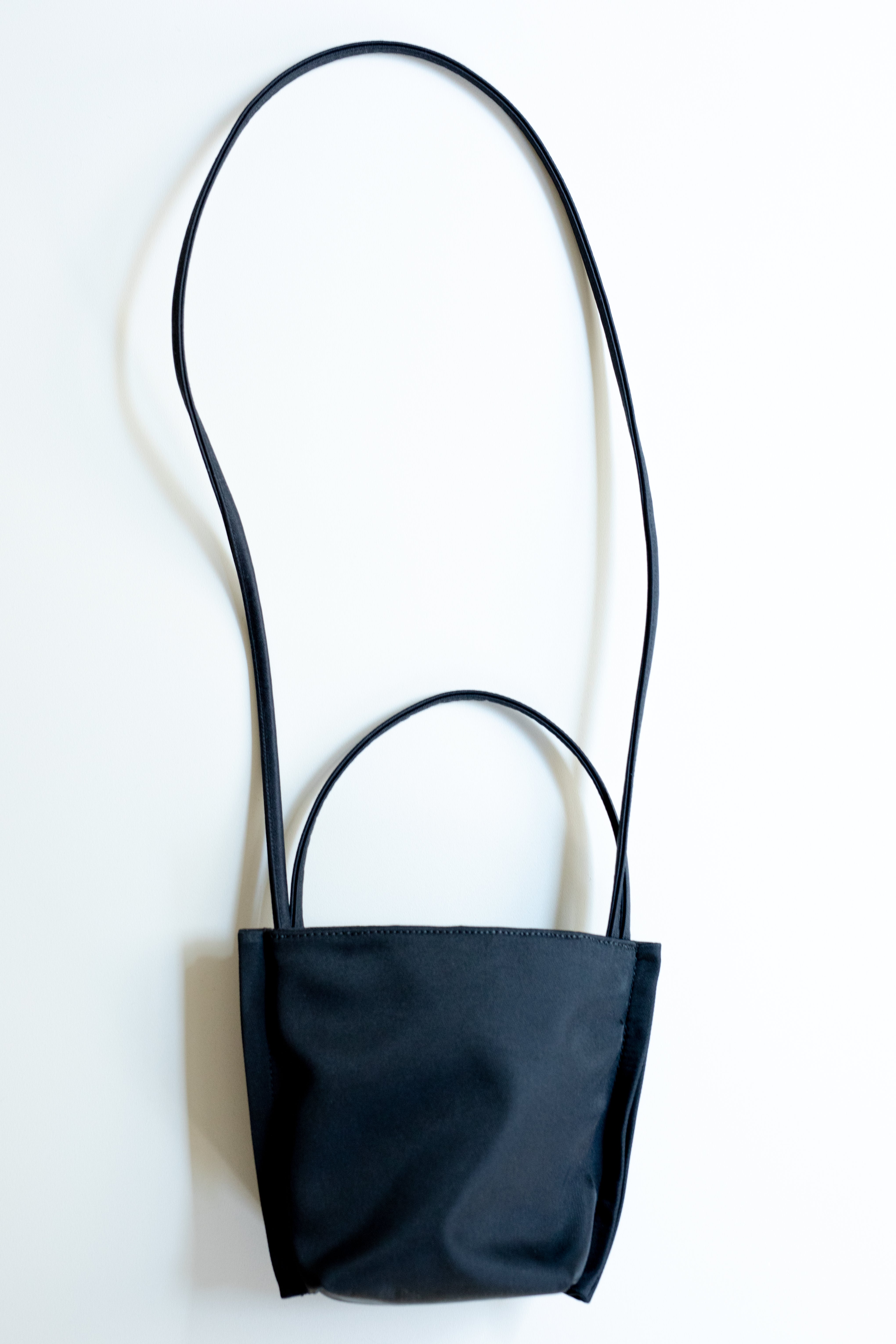 【Kokyo】Bucket Mini Bag