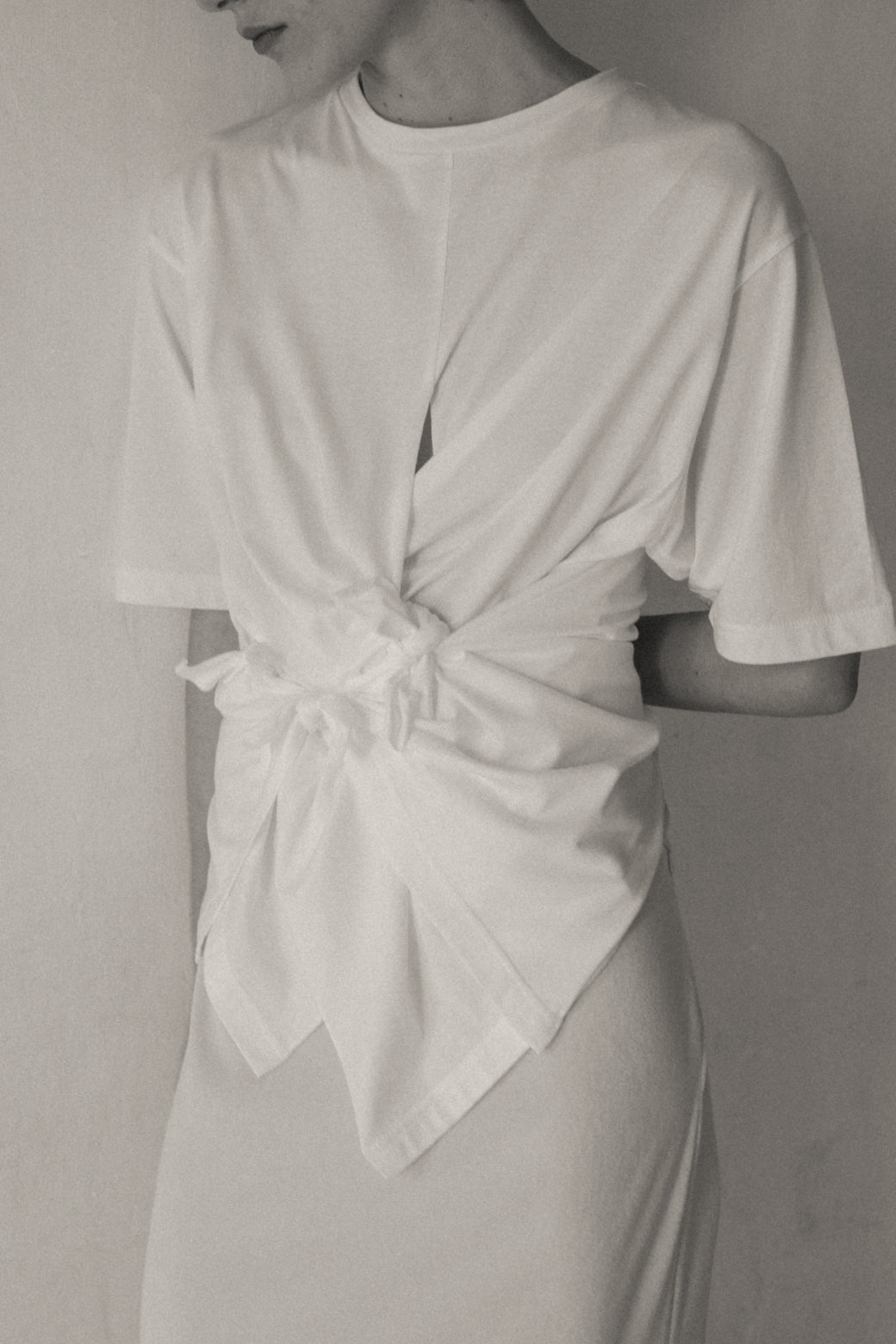Look Book