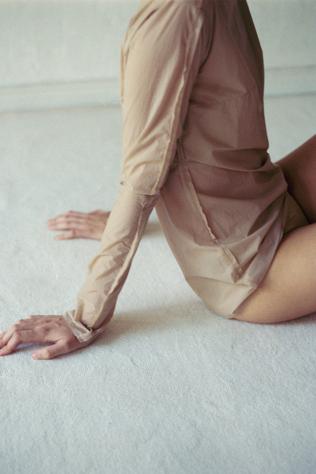 Look Book