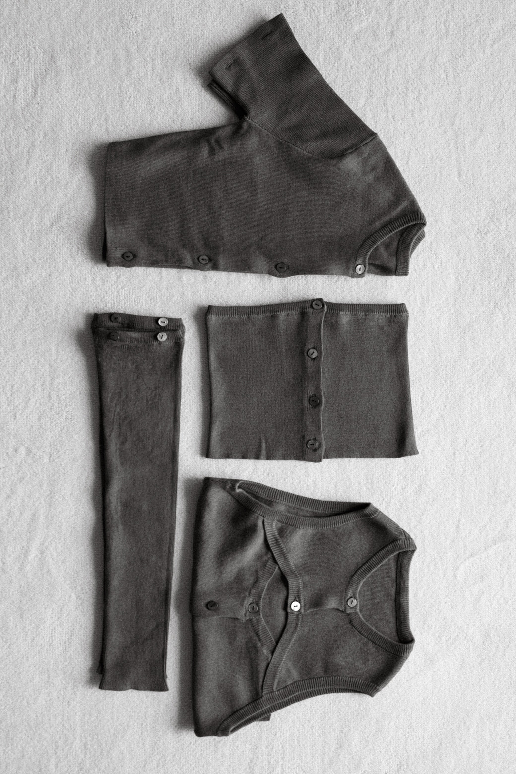 Look Book