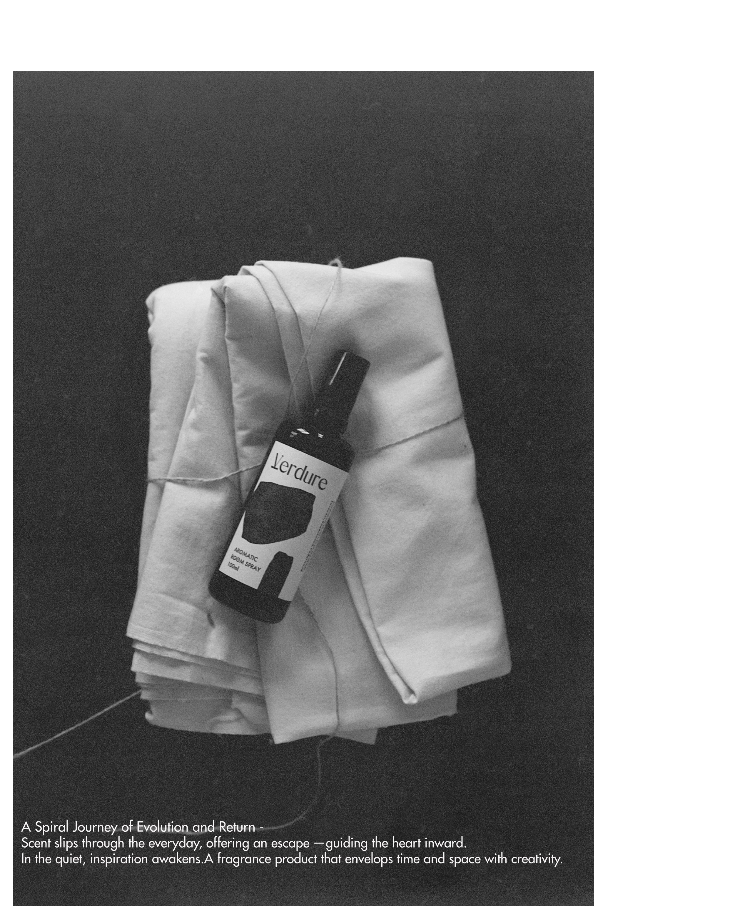 Little $uzie リトルスージー