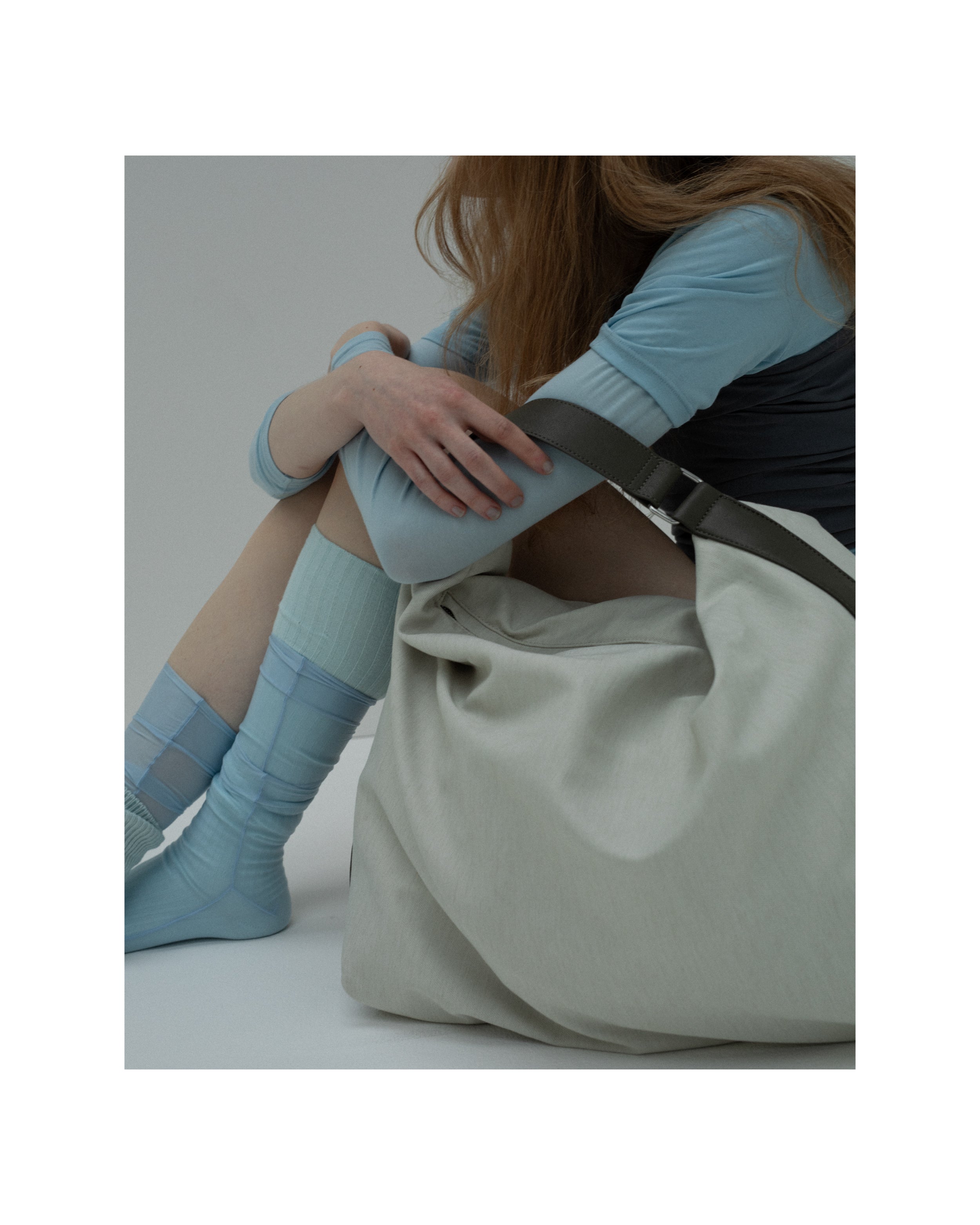 Little $uzie リトルスージー