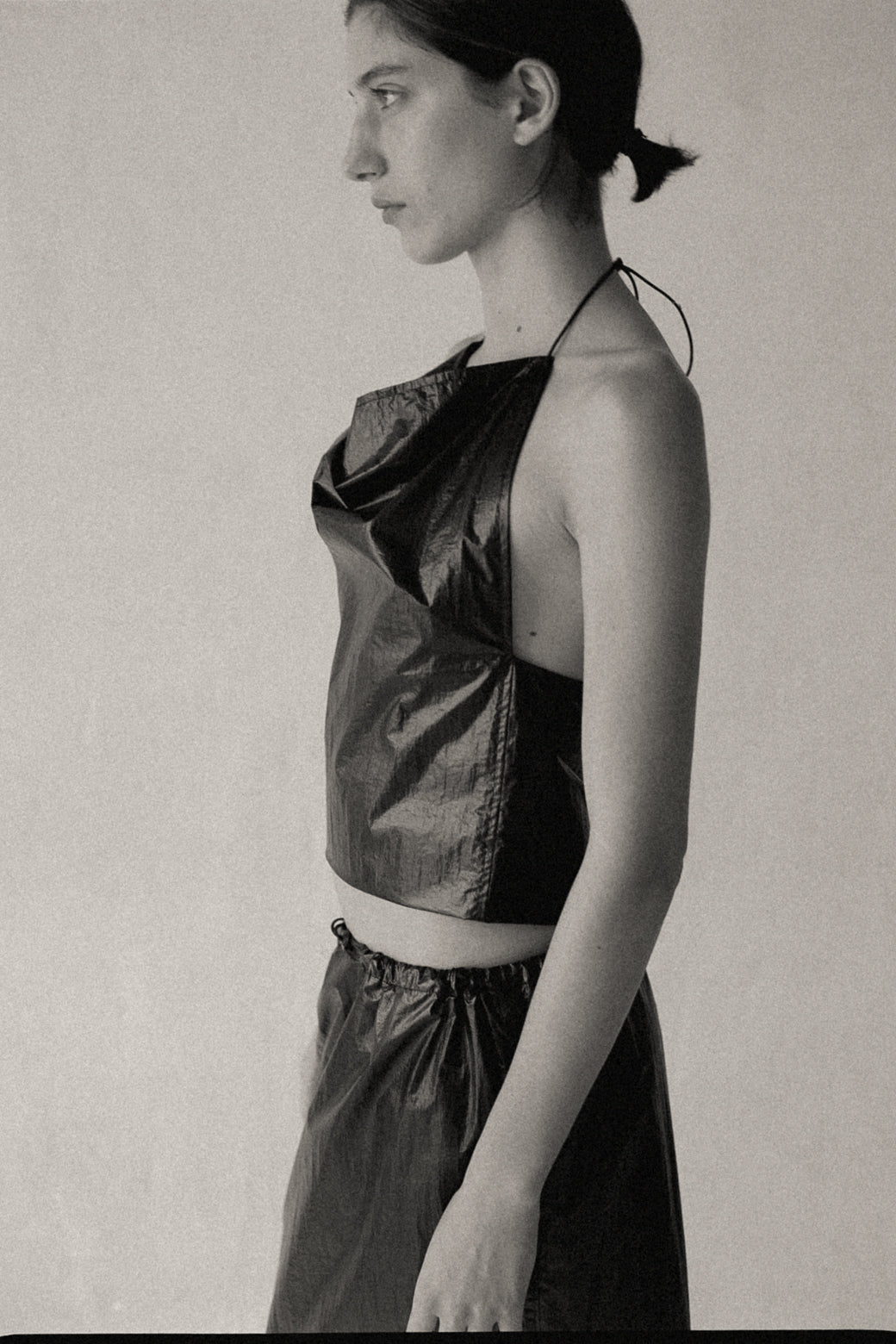 Look Book