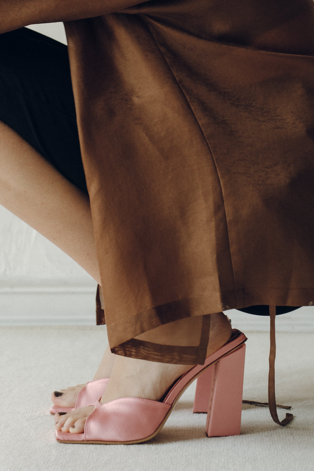 Look Book