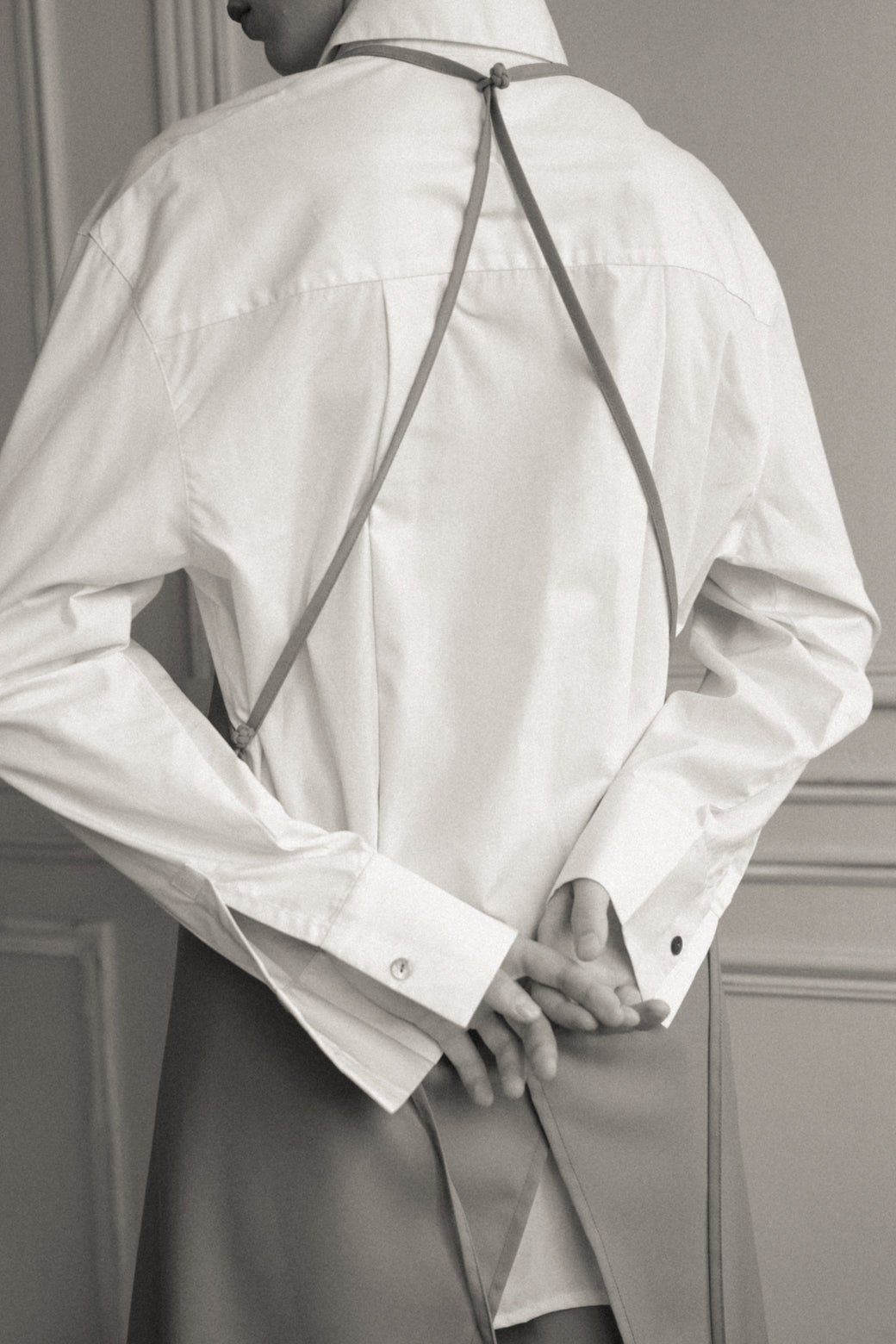 Look Book