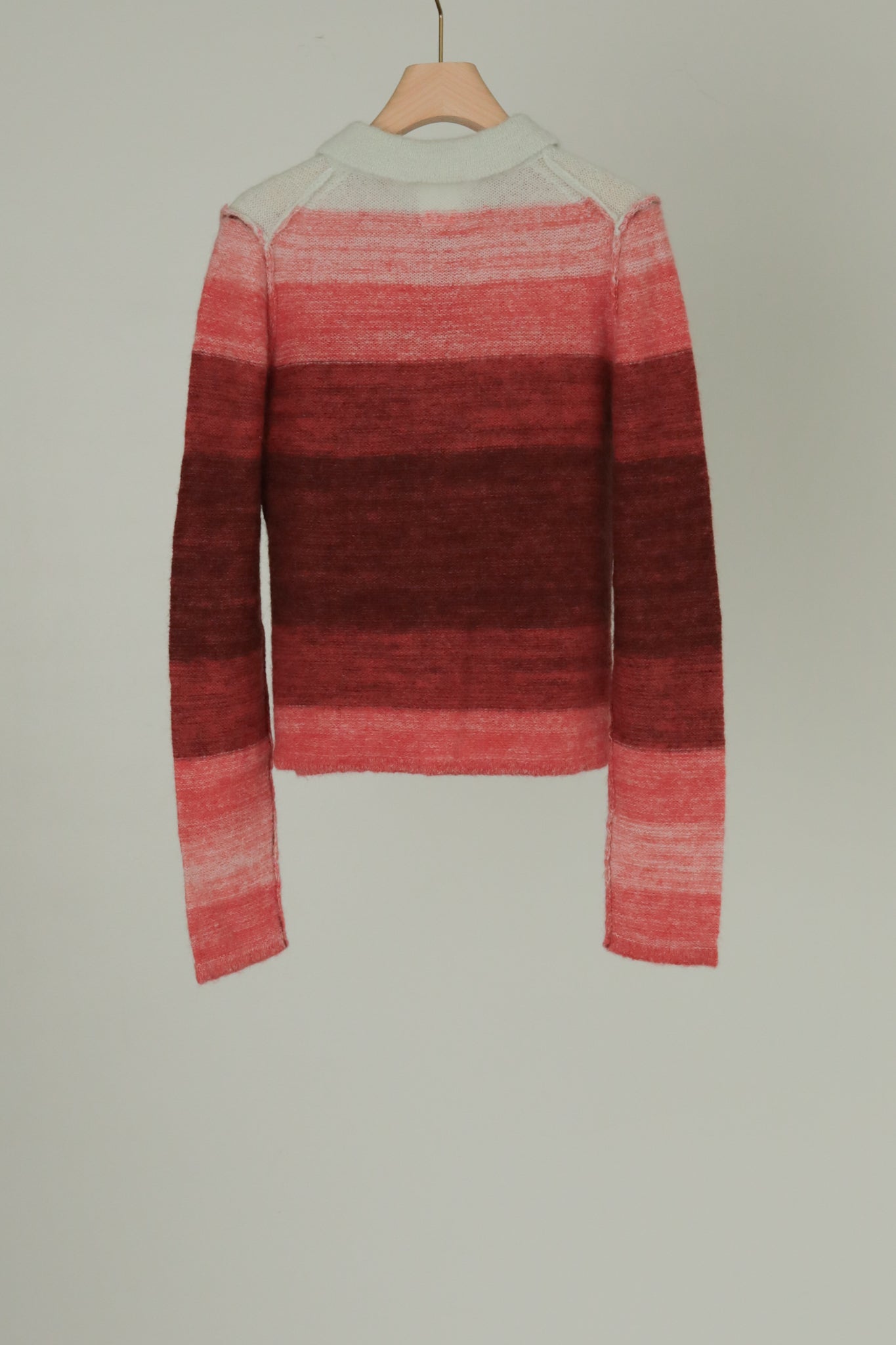 Baby Alpaca Gradation CD (ls44474K)