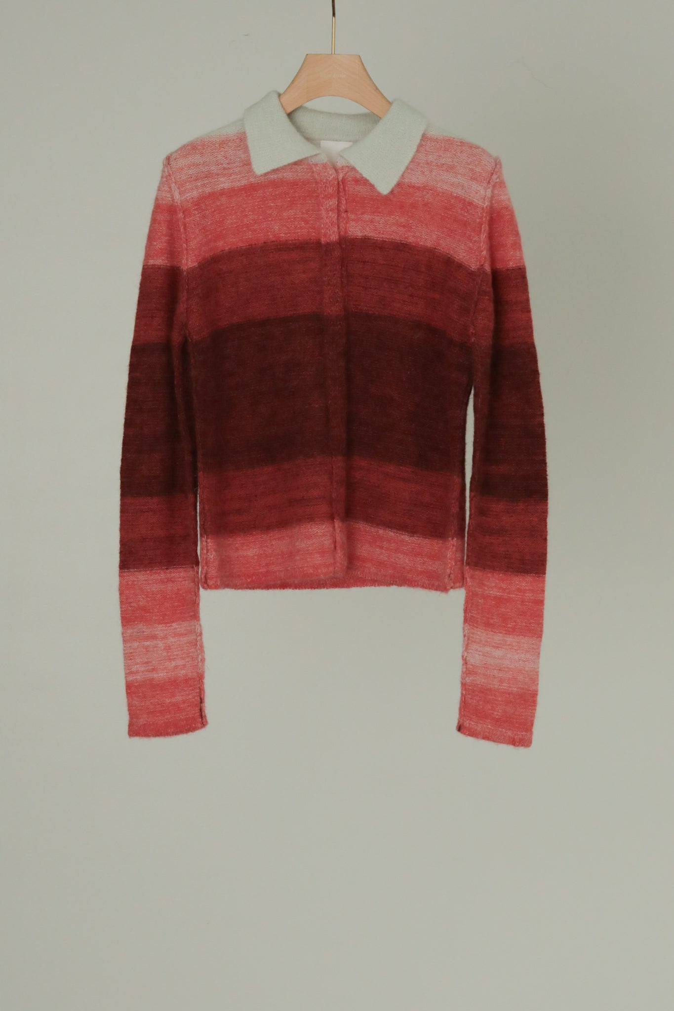 Baby Alpaca Gradation CD (ls44474K)