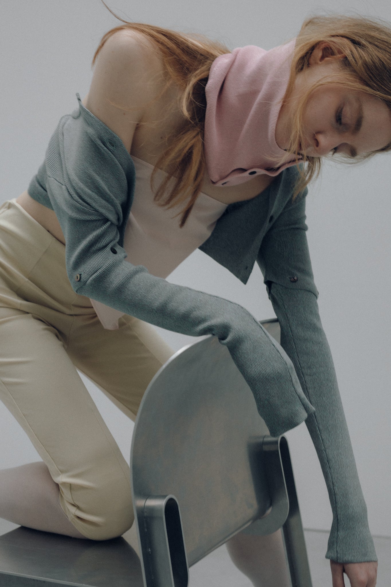 Little $uzie リトルスージー