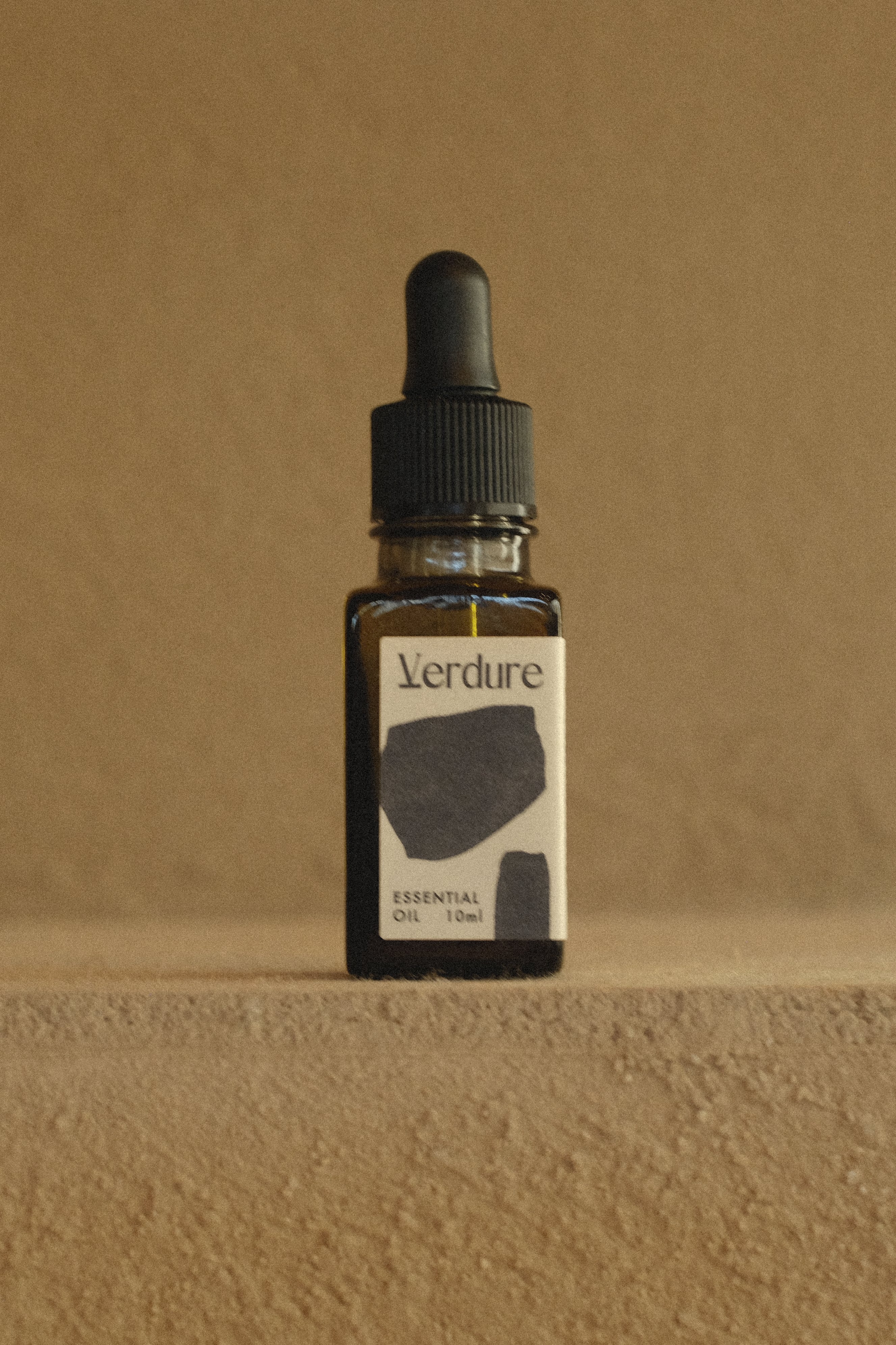 【Little $uzie Original Essential Oil】Verdure