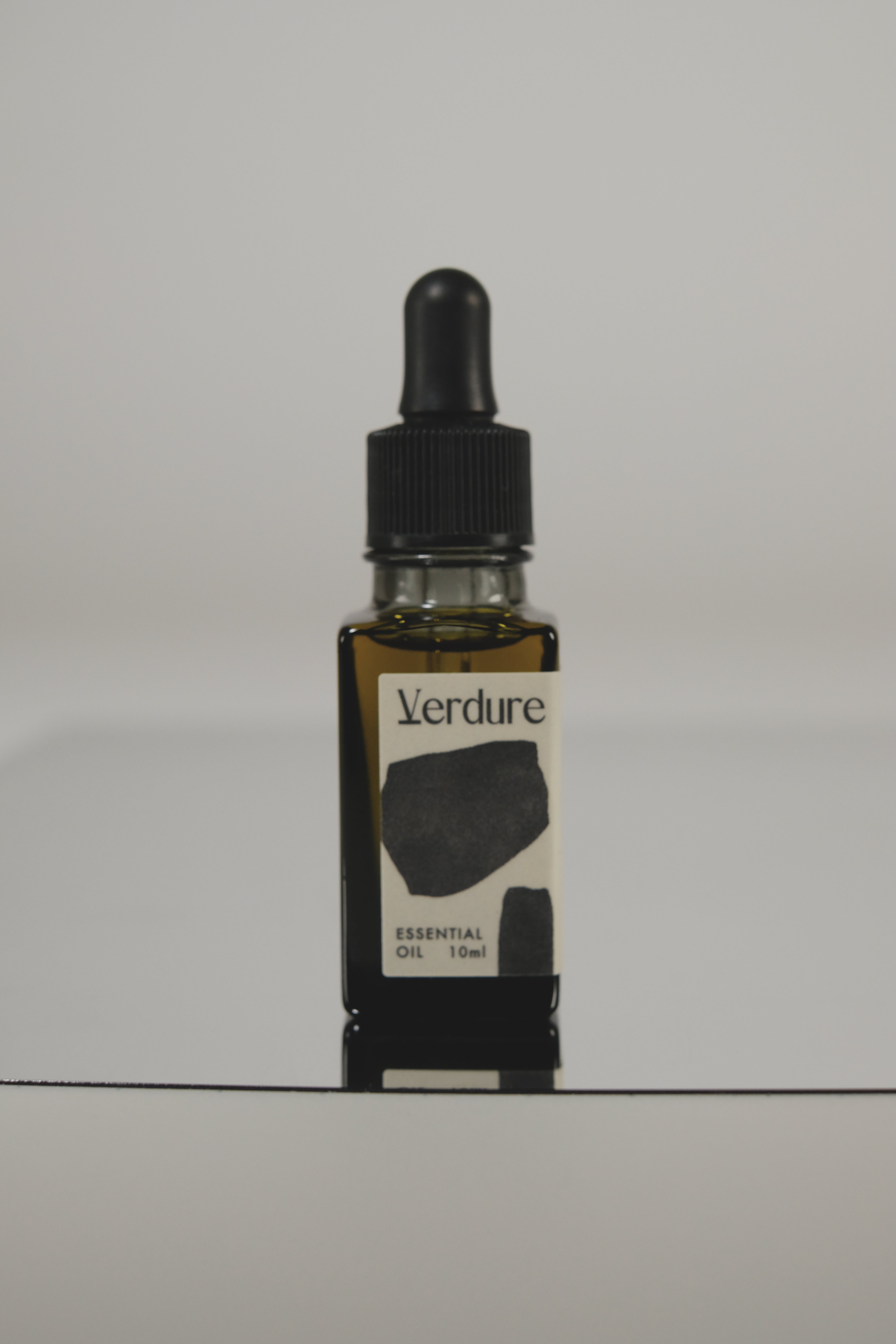 【Little $uzie Original Essential Oil】Verdure