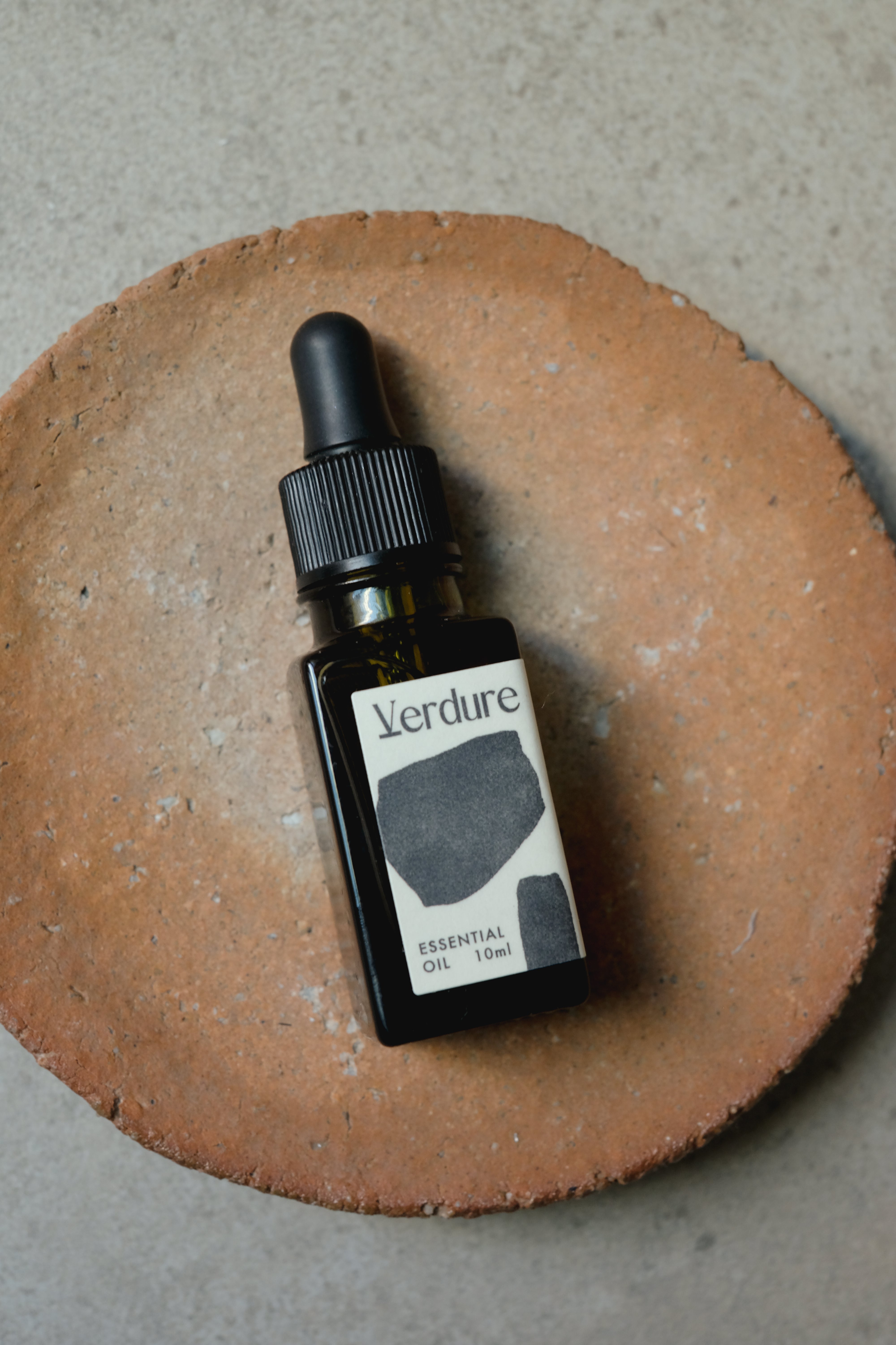 【Little $uzie Original Essential Oil】Verdure