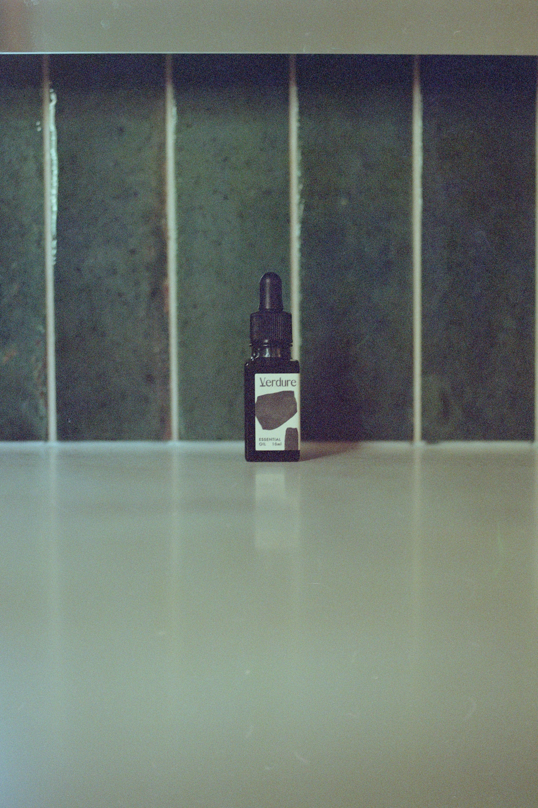 【Little $uzie Original Essential Oil】Verdure