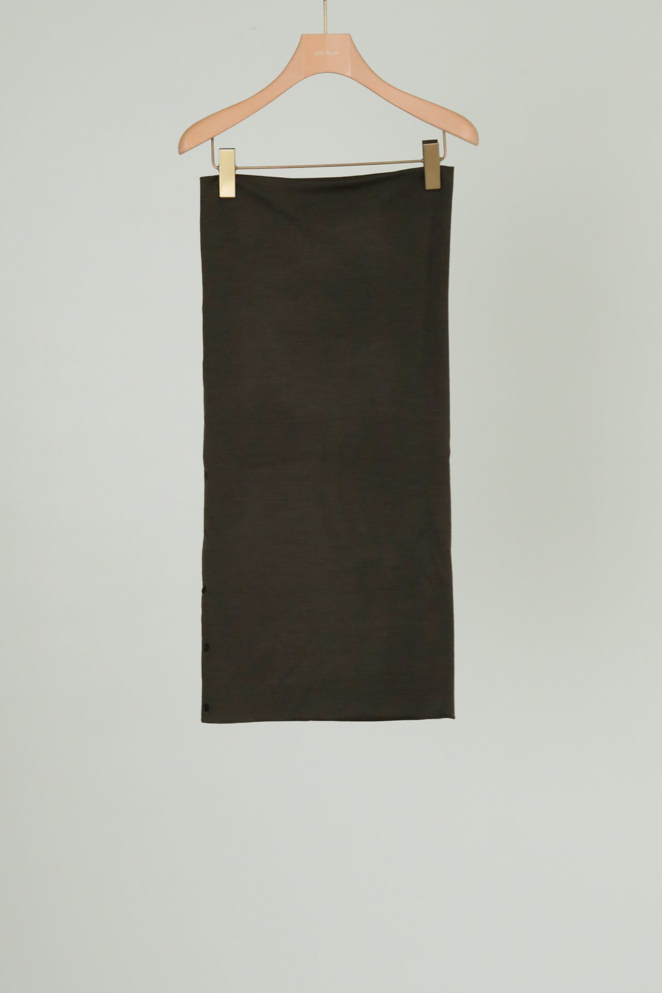 Wool Multi Way Tube (ls44485T)